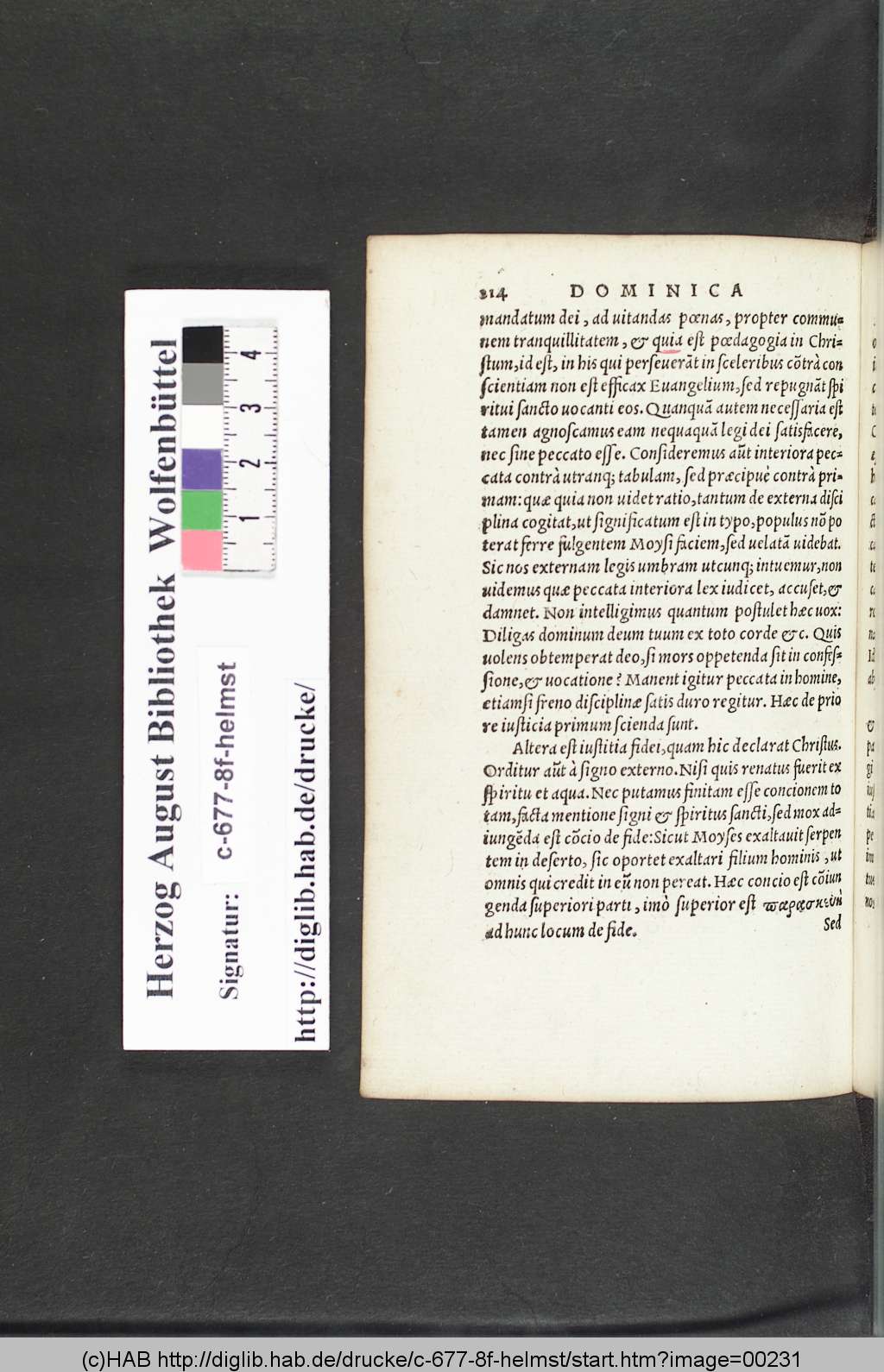 http://diglib.hab.de/drucke/c-677-8f-helmst/00231.jpg