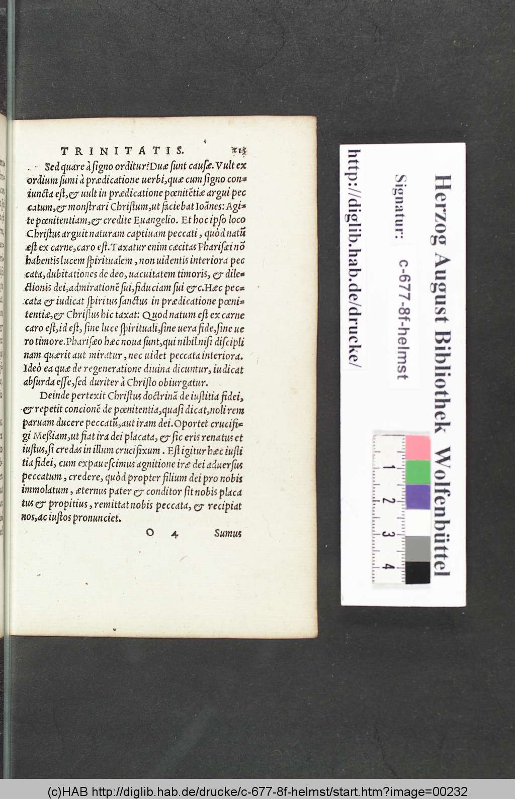 http://diglib.hab.de/drucke/c-677-8f-helmst/00232.jpg