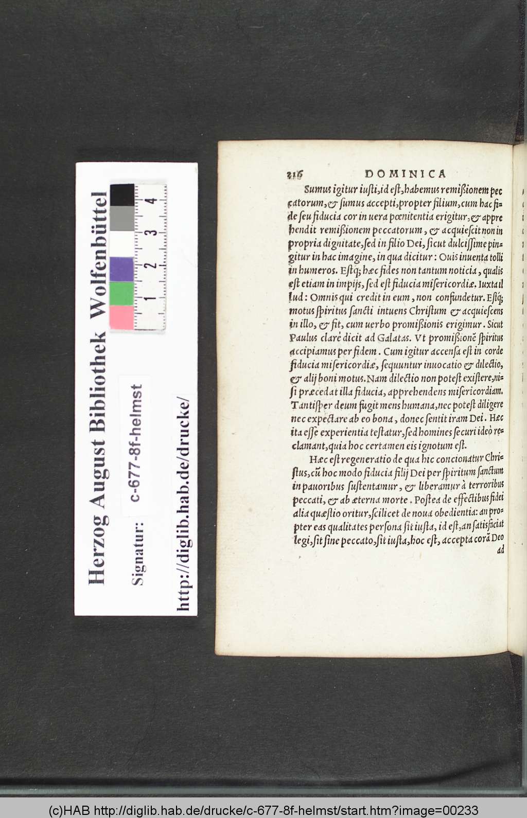 http://diglib.hab.de/drucke/c-677-8f-helmst/00233.jpg