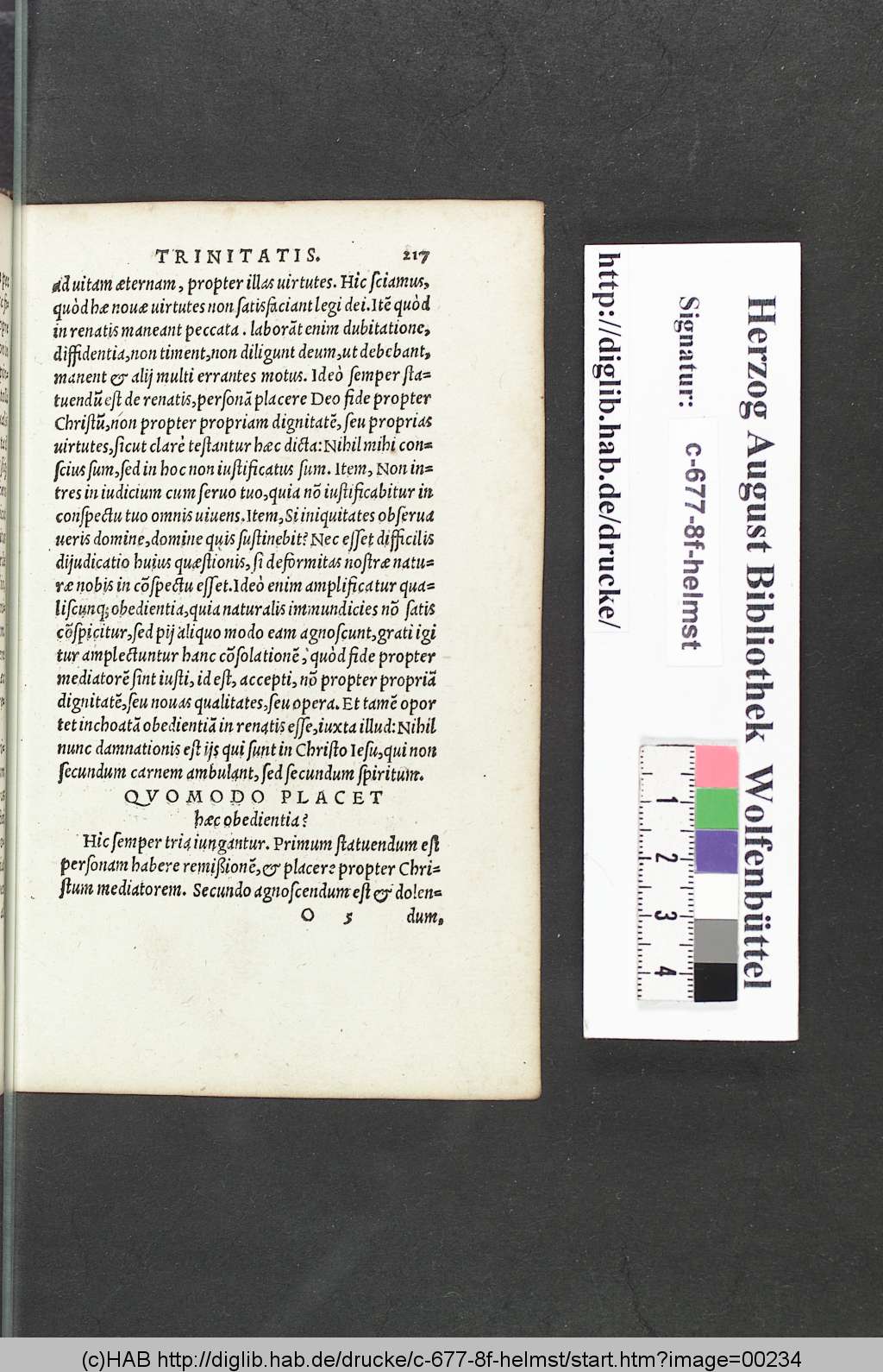 http://diglib.hab.de/drucke/c-677-8f-helmst/00234.jpg
