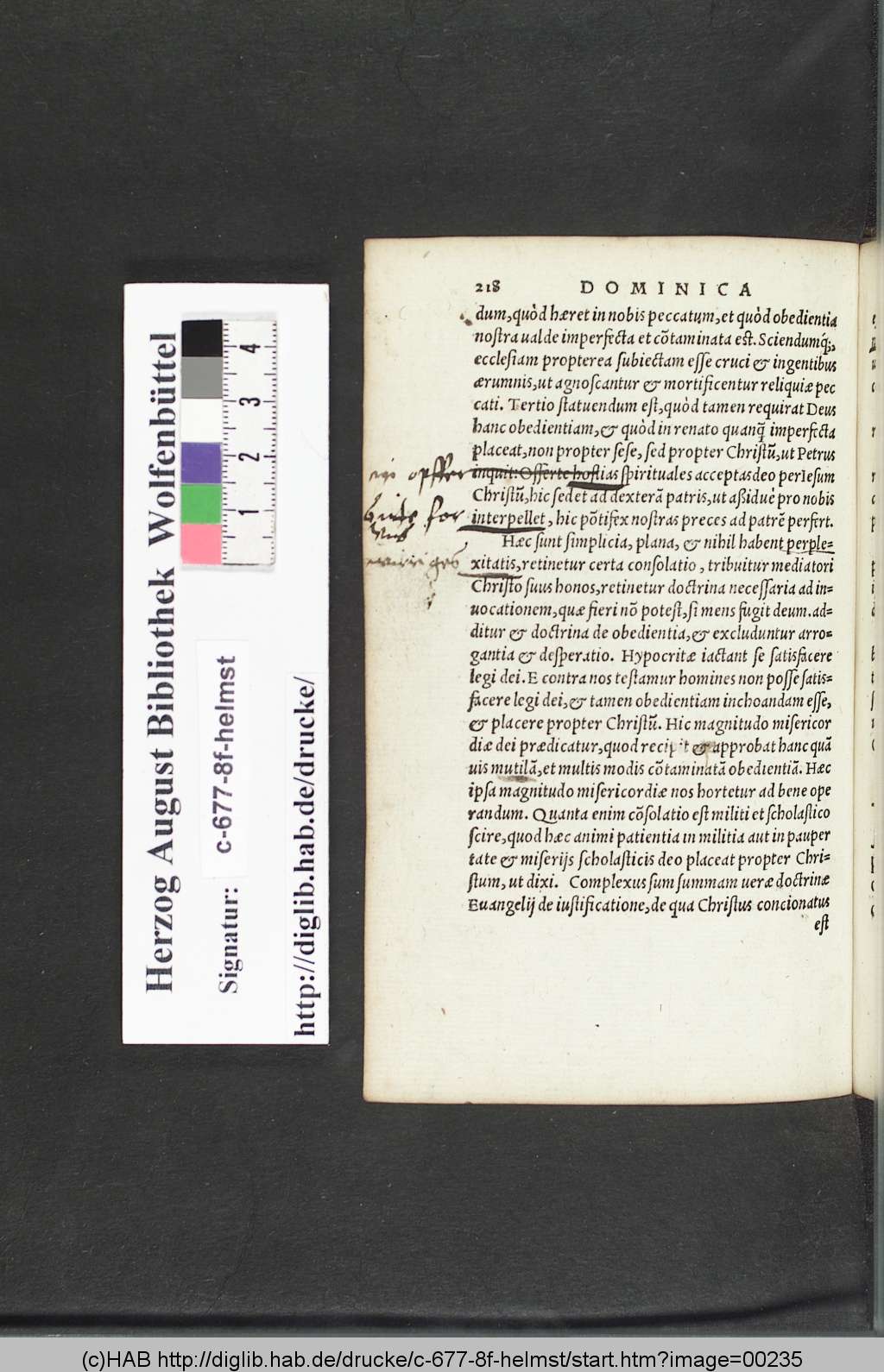 http://diglib.hab.de/drucke/c-677-8f-helmst/00235.jpg