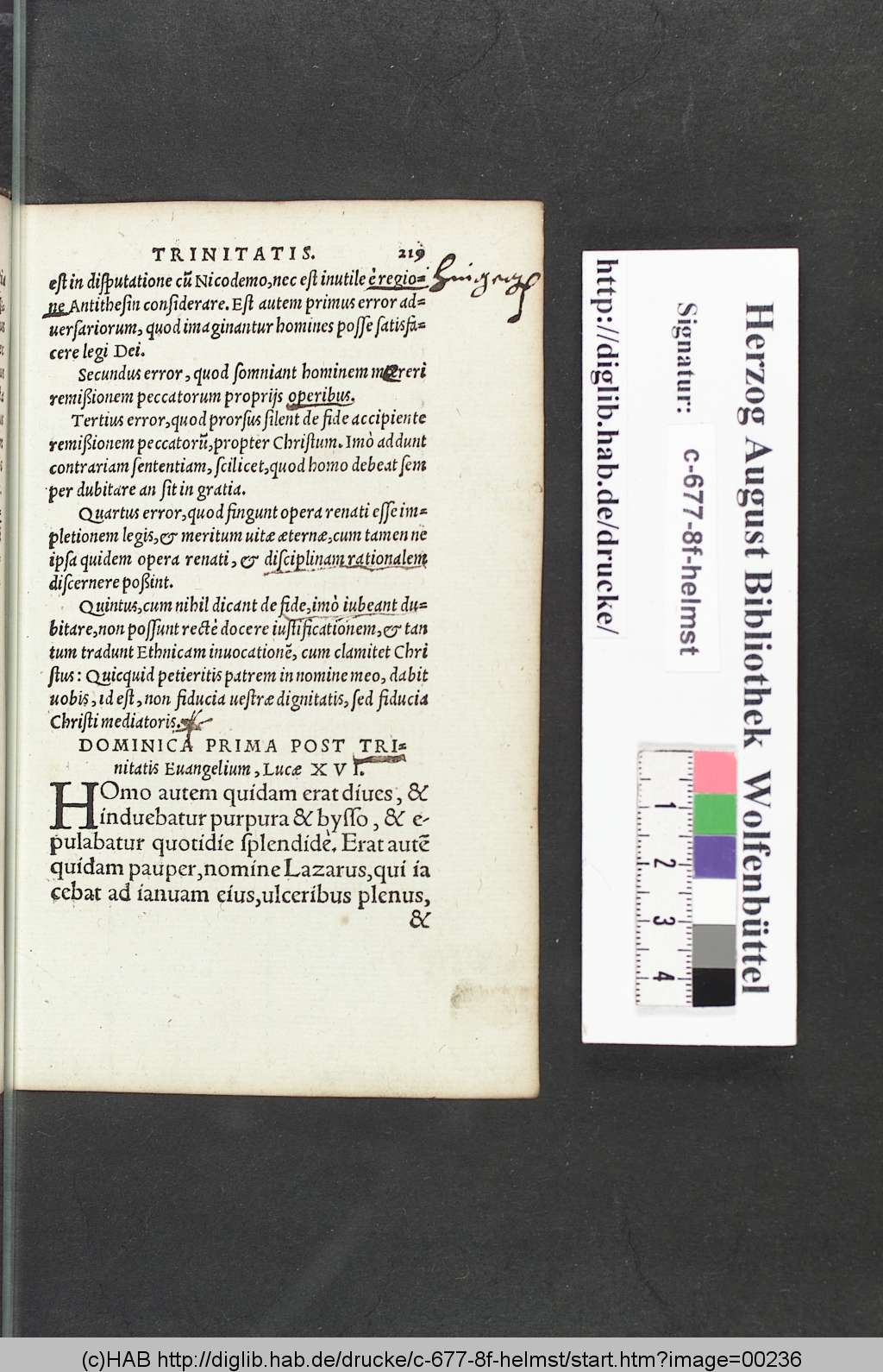 http://diglib.hab.de/drucke/c-677-8f-helmst/00236.jpg