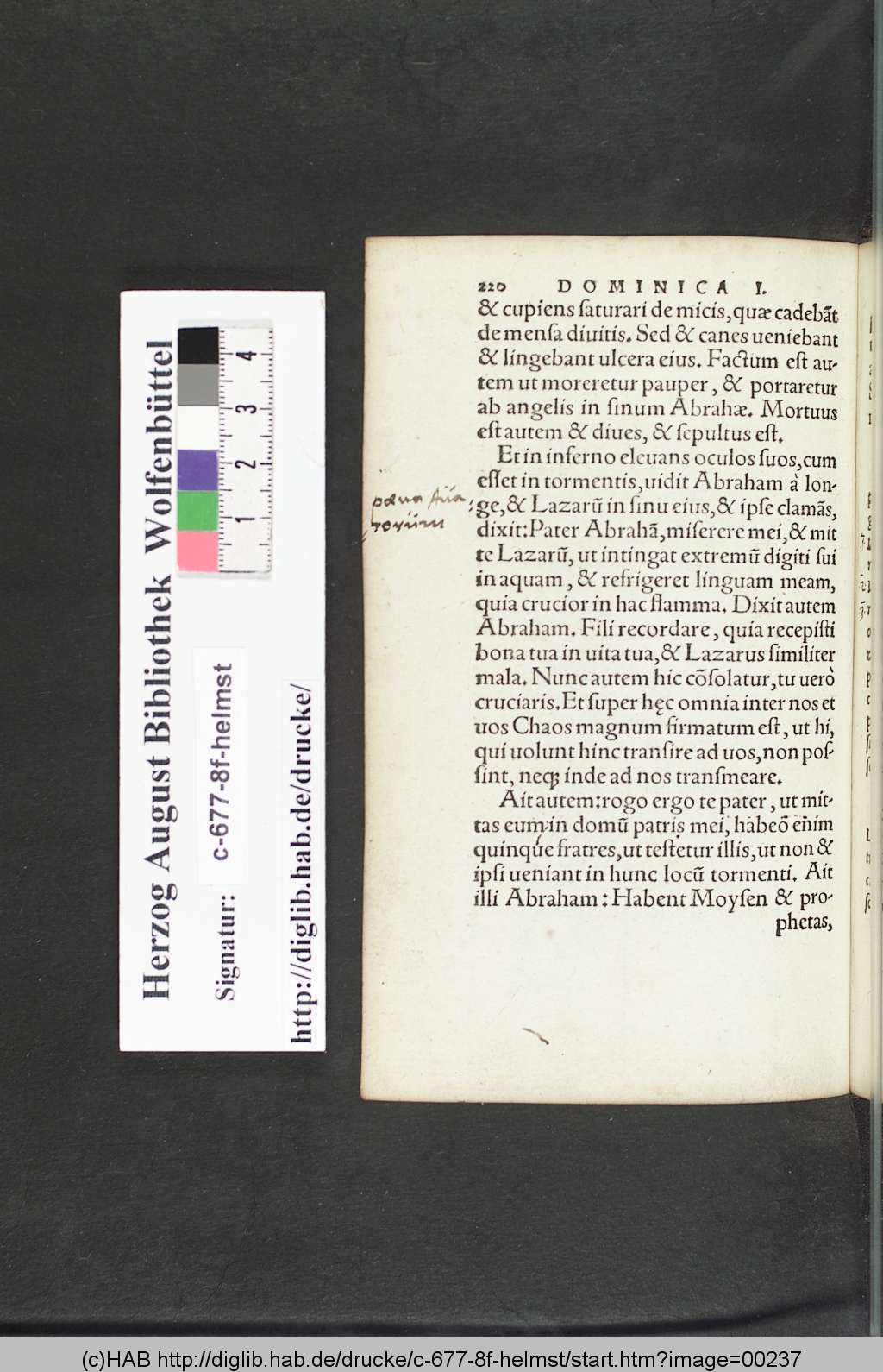 http://diglib.hab.de/drucke/c-677-8f-helmst/00237.jpg