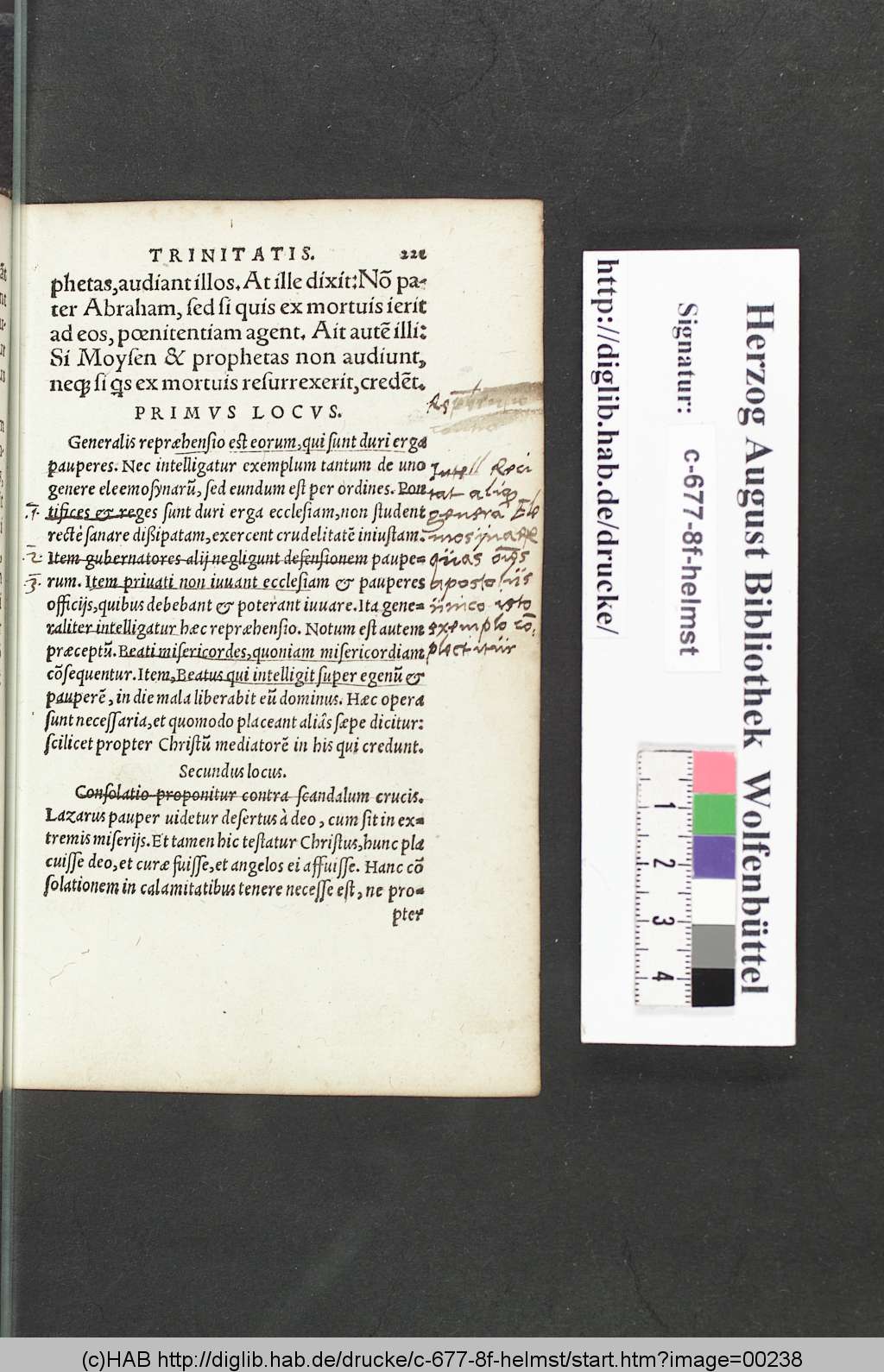 http://diglib.hab.de/drucke/c-677-8f-helmst/00238.jpg