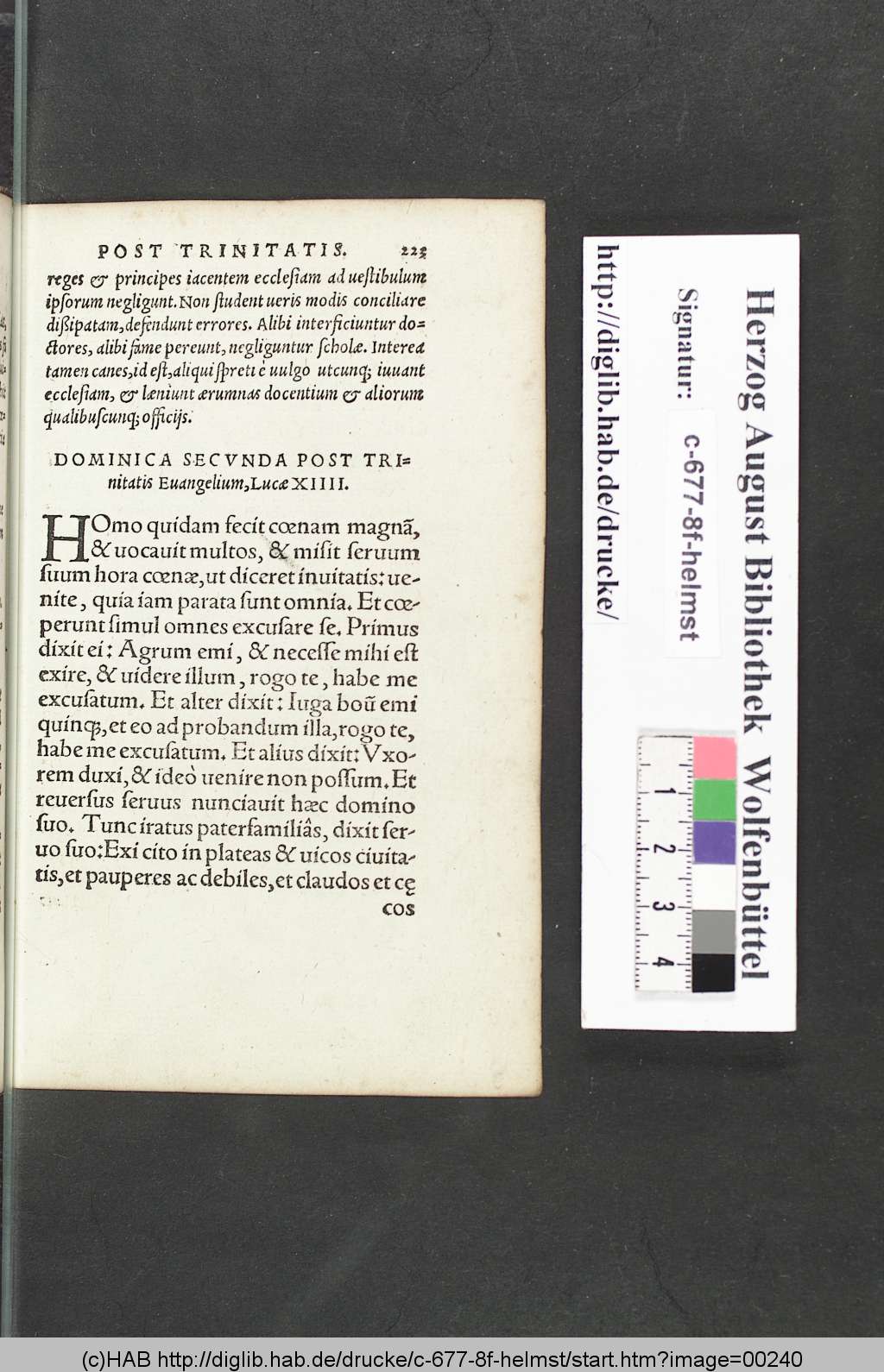 http://diglib.hab.de/drucke/c-677-8f-helmst/00240.jpg