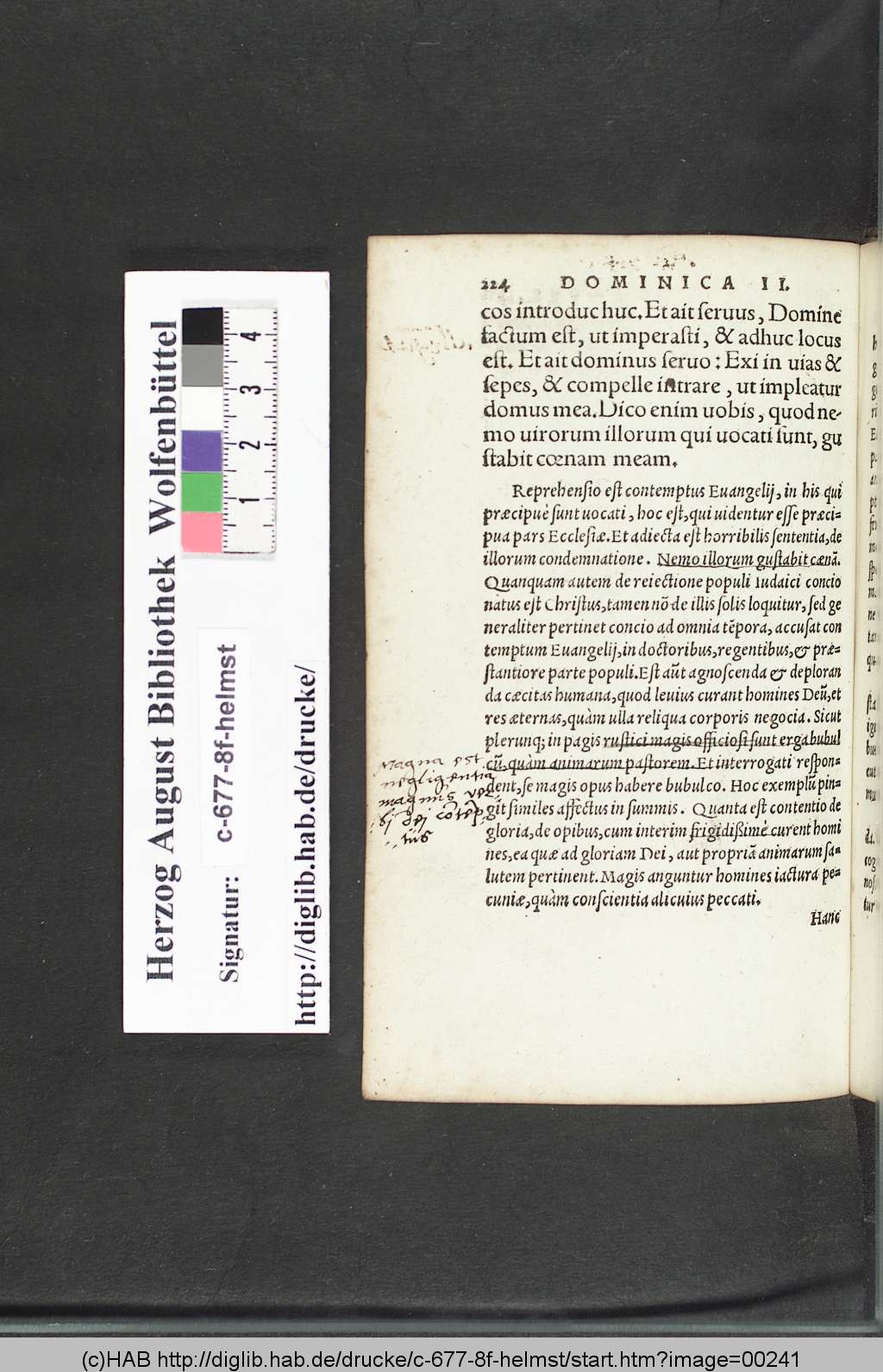 http://diglib.hab.de/drucke/c-677-8f-helmst/00241.jpg
