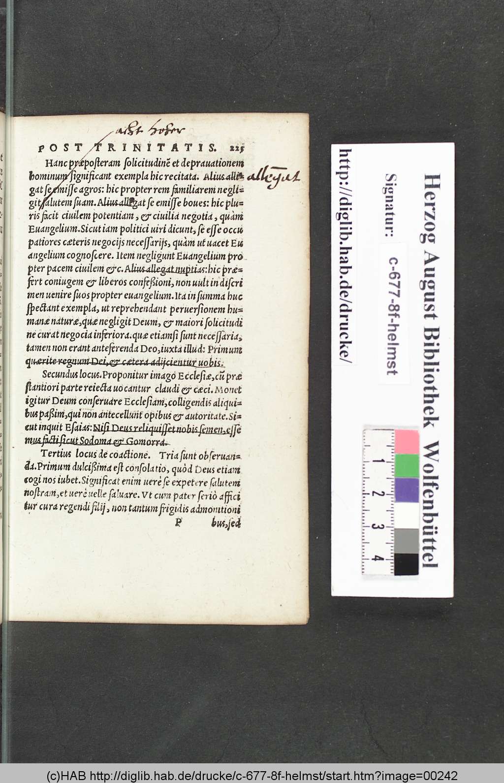 http://diglib.hab.de/drucke/c-677-8f-helmst/00242.jpg