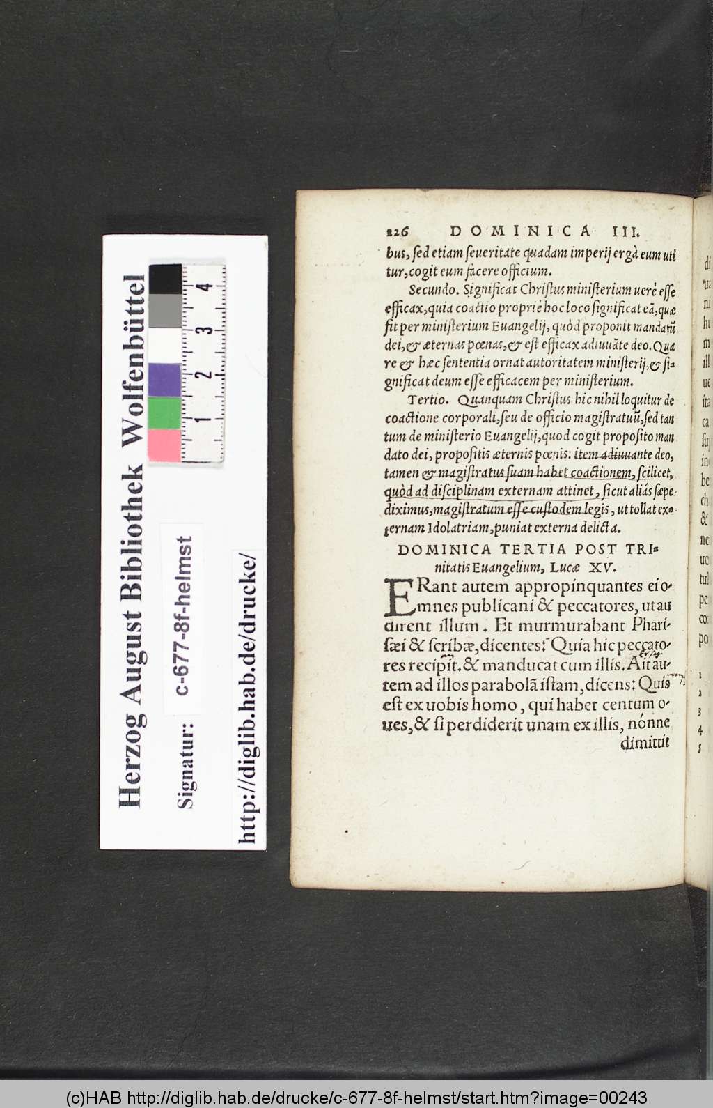 http://diglib.hab.de/drucke/c-677-8f-helmst/00243.jpg
