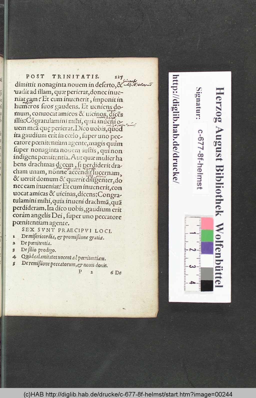 http://diglib.hab.de/drucke/c-677-8f-helmst/00244.jpg