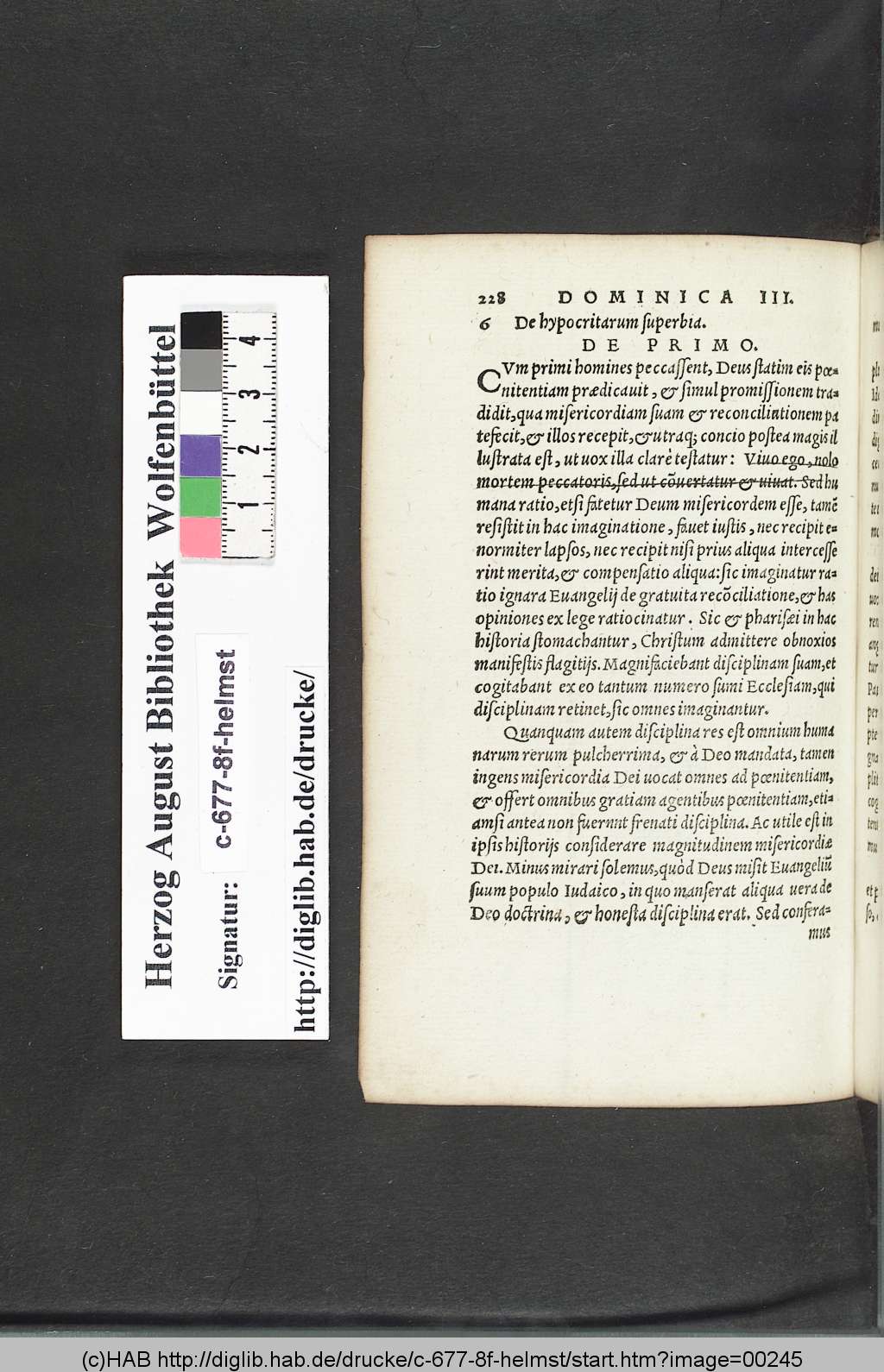 http://diglib.hab.de/drucke/c-677-8f-helmst/00245.jpg