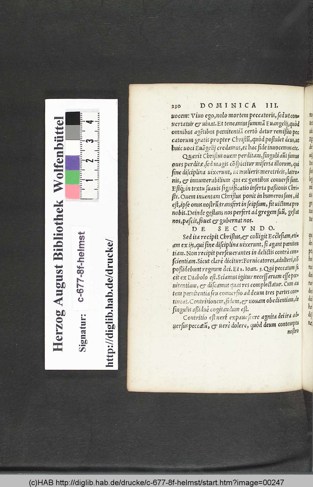 http://diglib.hab.de/drucke/c-677-8f-helmst/00247.jpg