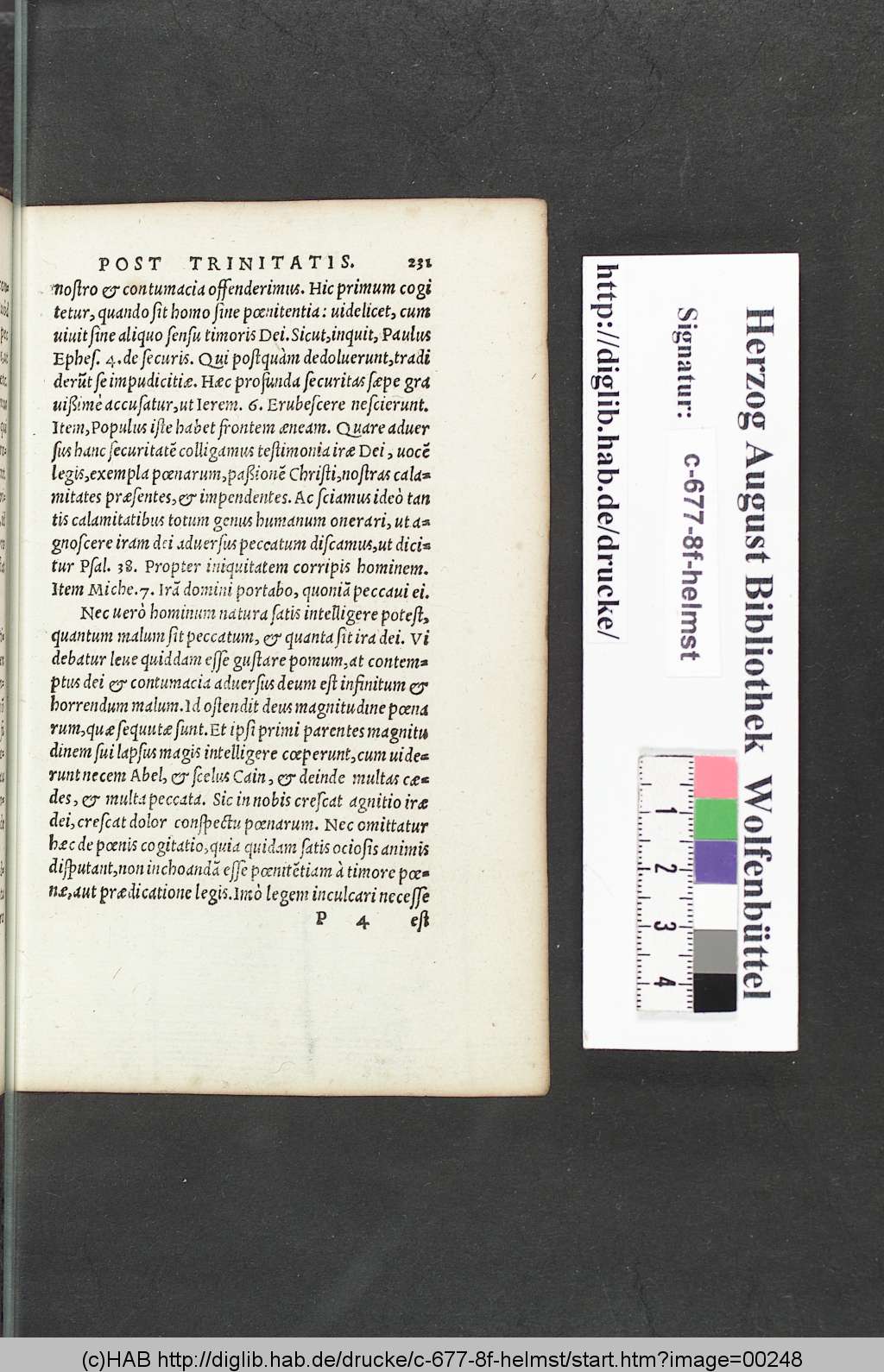 http://diglib.hab.de/drucke/c-677-8f-helmst/00248.jpg