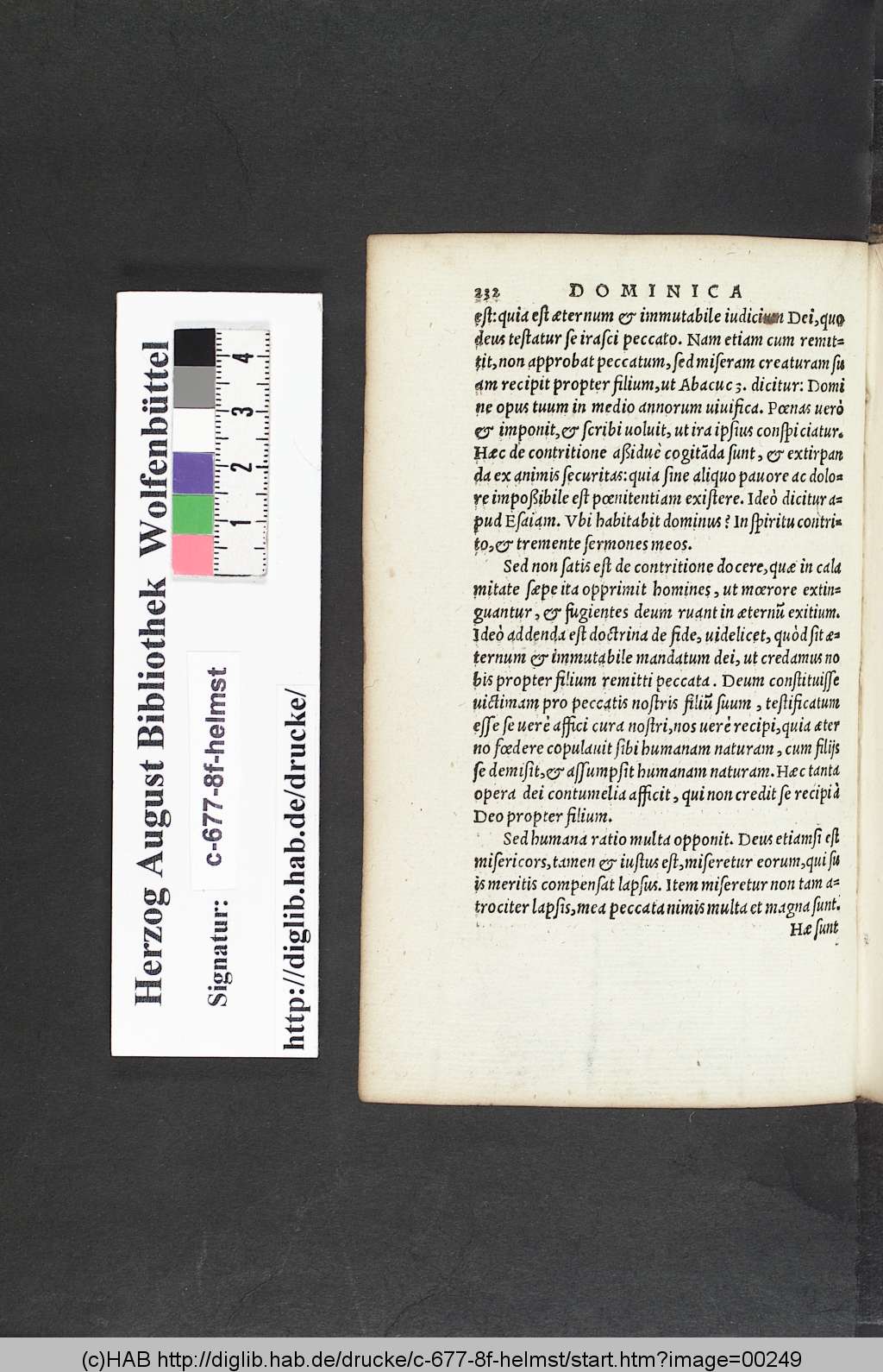 http://diglib.hab.de/drucke/c-677-8f-helmst/00249.jpg