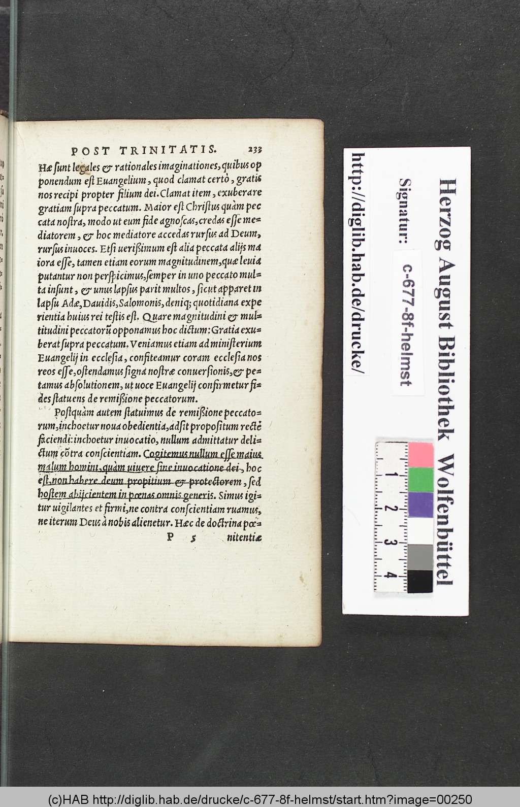 http://diglib.hab.de/drucke/c-677-8f-helmst/00250.jpg