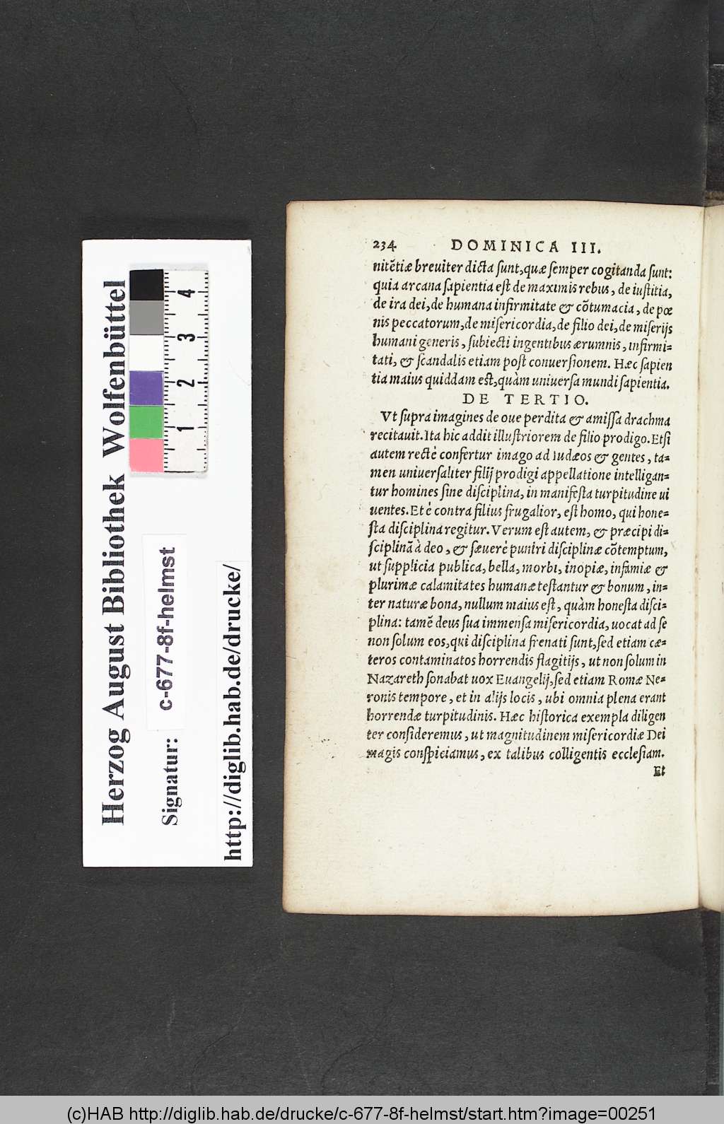 http://diglib.hab.de/drucke/c-677-8f-helmst/00251.jpg