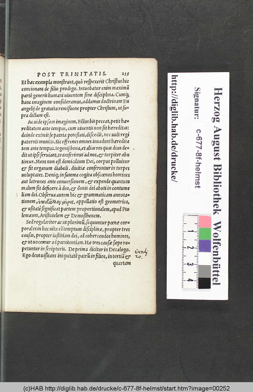 http://diglib.hab.de/drucke/c-677-8f-helmst/00252.jpg