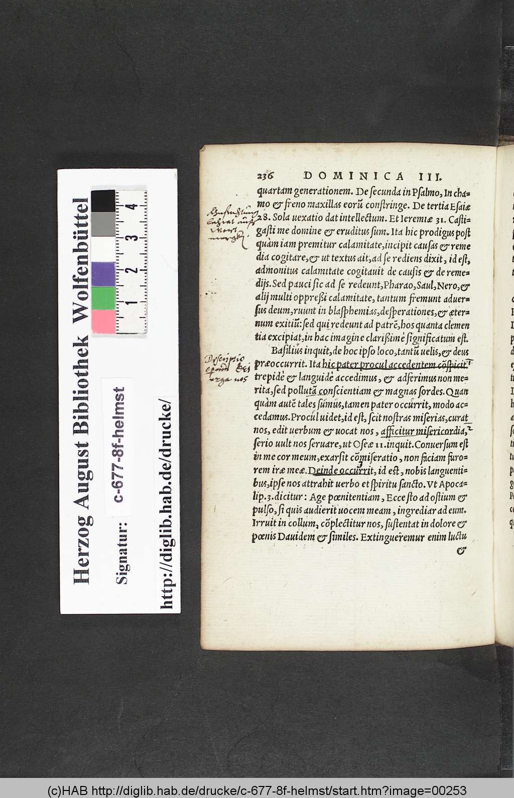 http://diglib.hab.de/drucke/c-677-8f-helmst/00253.jpg