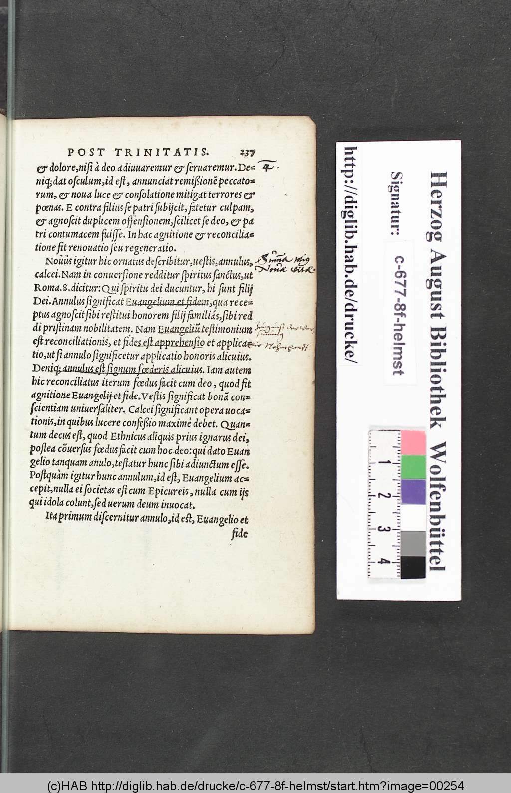 http://diglib.hab.de/drucke/c-677-8f-helmst/00254.jpg