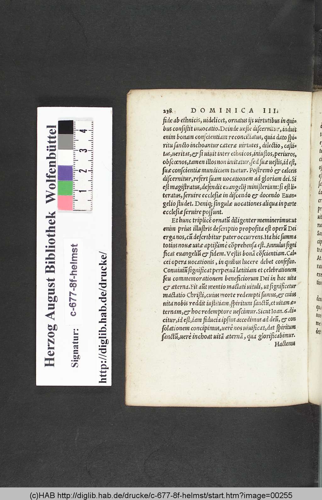 http://diglib.hab.de/drucke/c-677-8f-helmst/00255.jpg