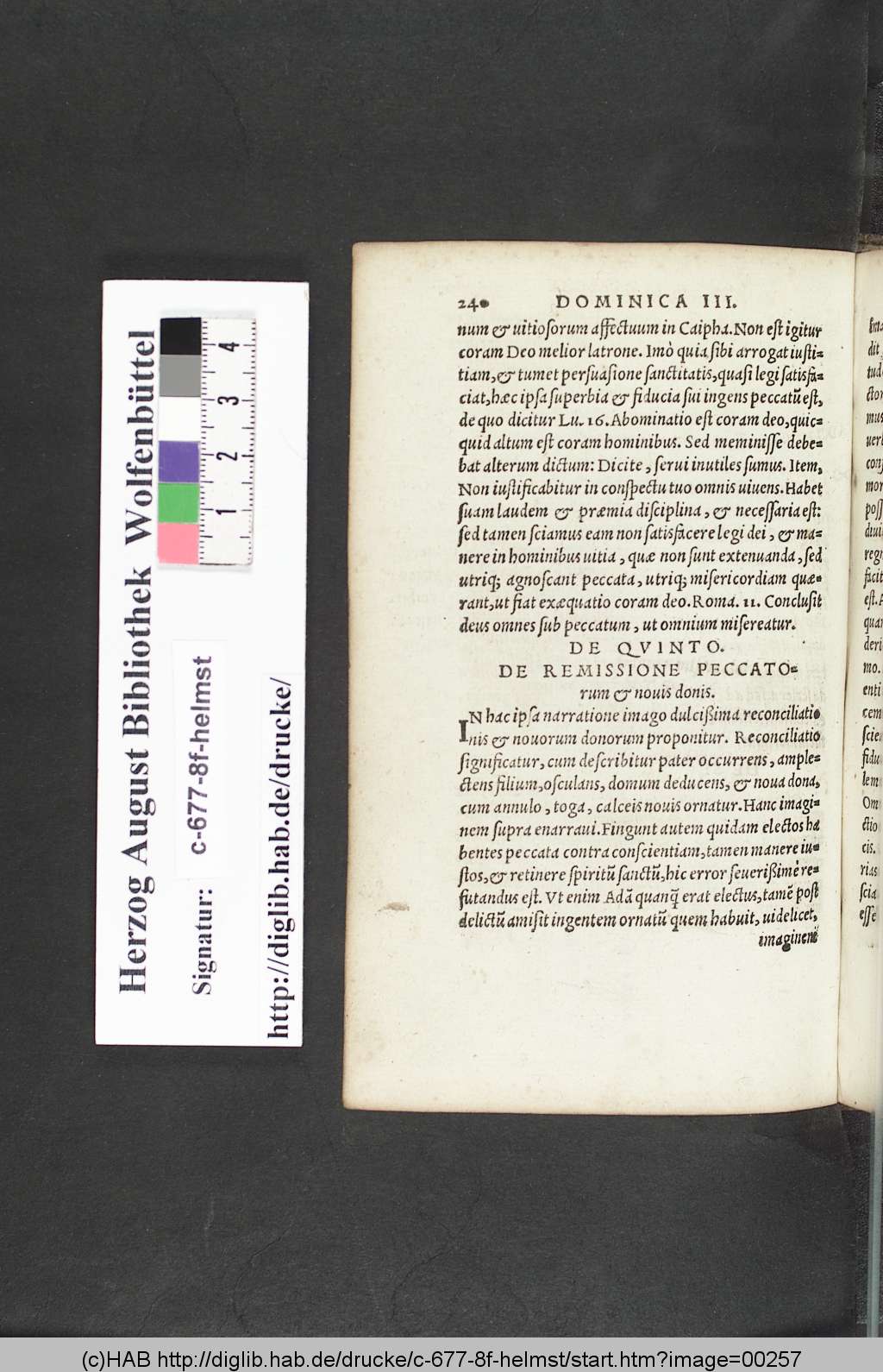 http://diglib.hab.de/drucke/c-677-8f-helmst/00257.jpg