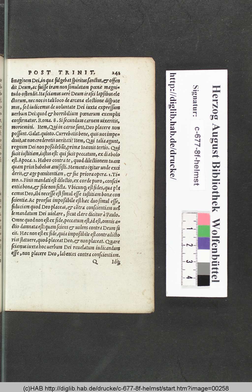 http://diglib.hab.de/drucke/c-677-8f-helmst/00258.jpg