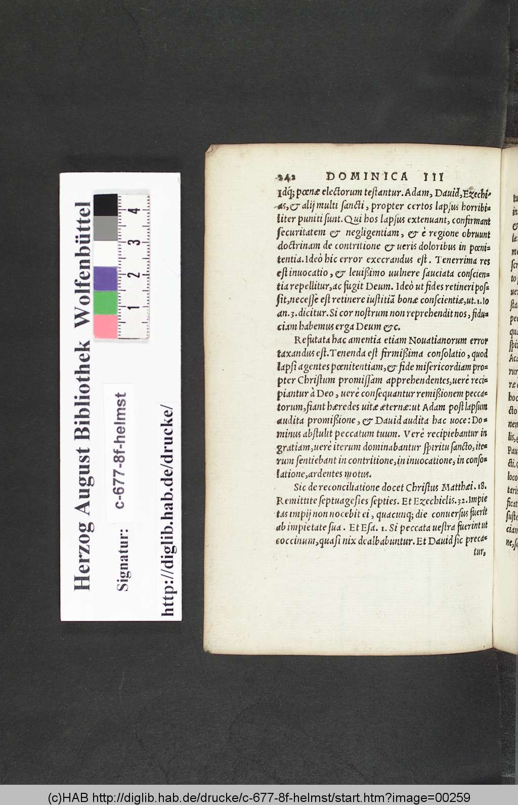 http://diglib.hab.de/drucke/c-677-8f-helmst/00259.jpg