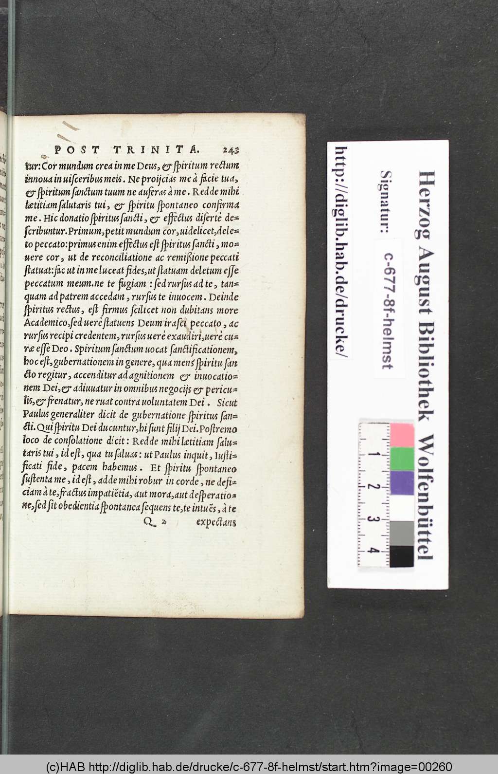 http://diglib.hab.de/drucke/c-677-8f-helmst/00260.jpg