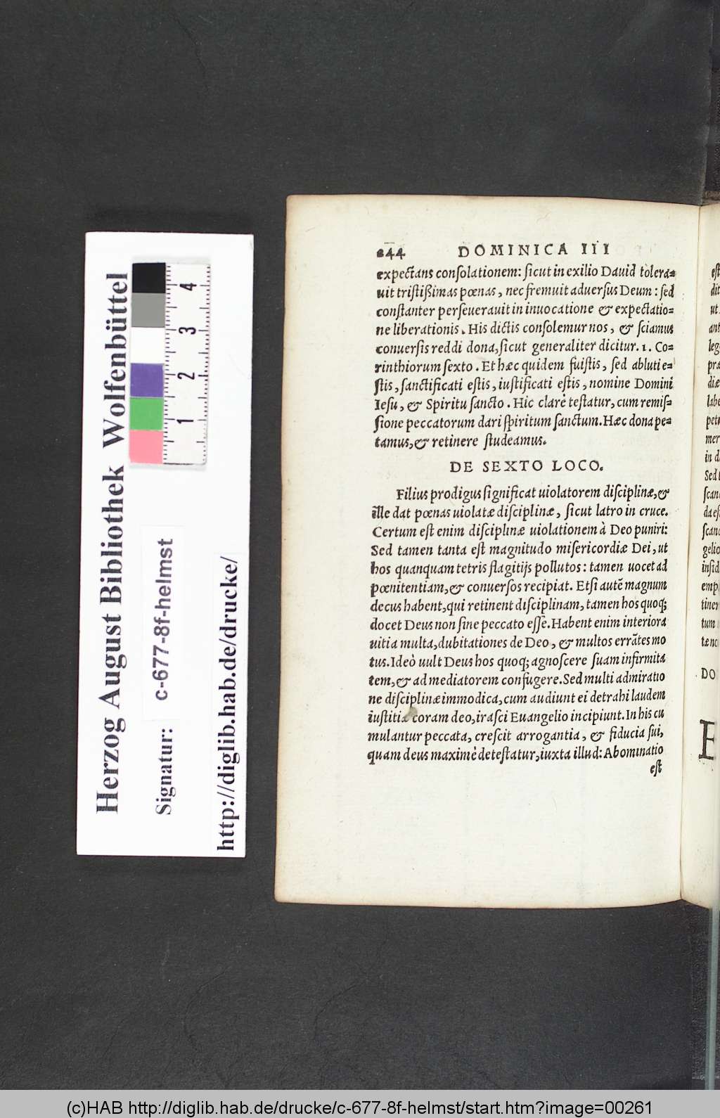 http://diglib.hab.de/drucke/c-677-8f-helmst/00261.jpg