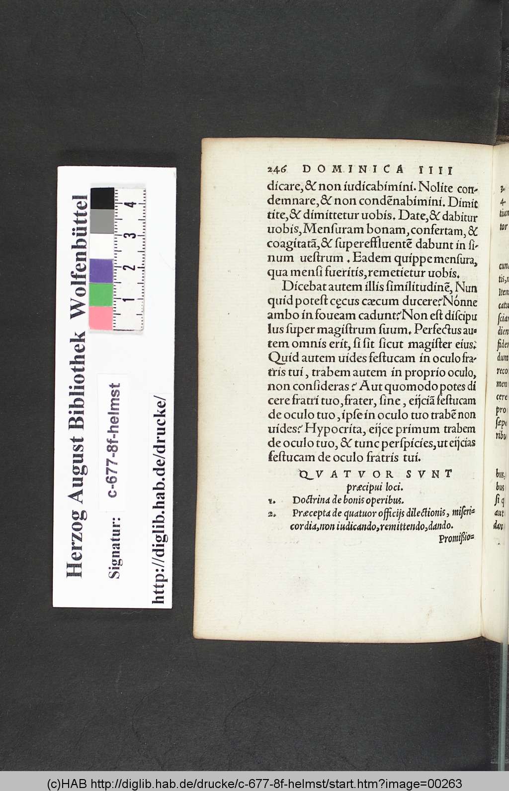 http://diglib.hab.de/drucke/c-677-8f-helmst/00263.jpg