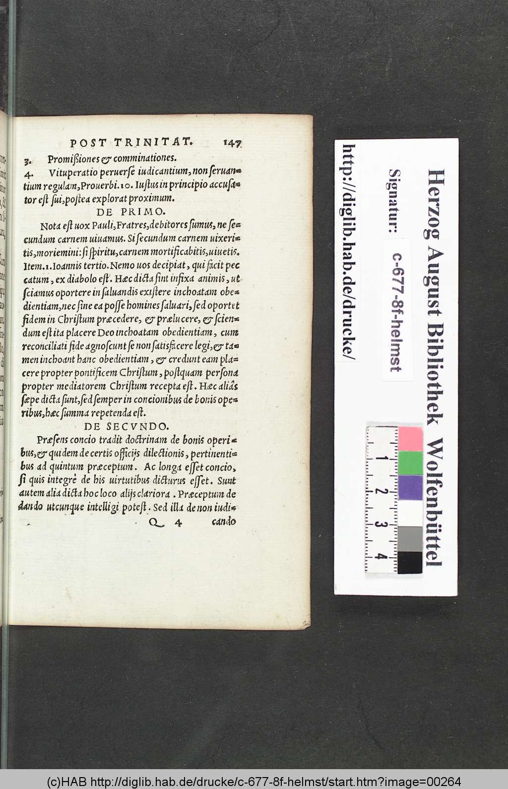 http://diglib.hab.de/drucke/c-677-8f-helmst/00264.jpg