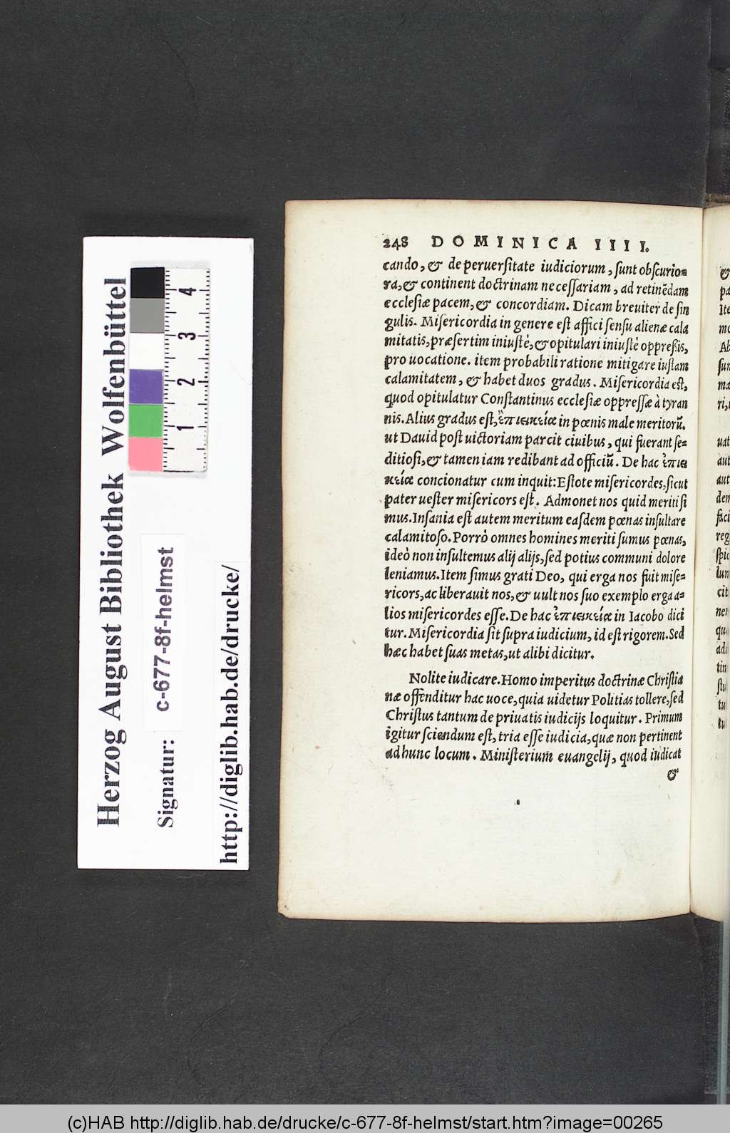 http://diglib.hab.de/drucke/c-677-8f-helmst/00265.jpg