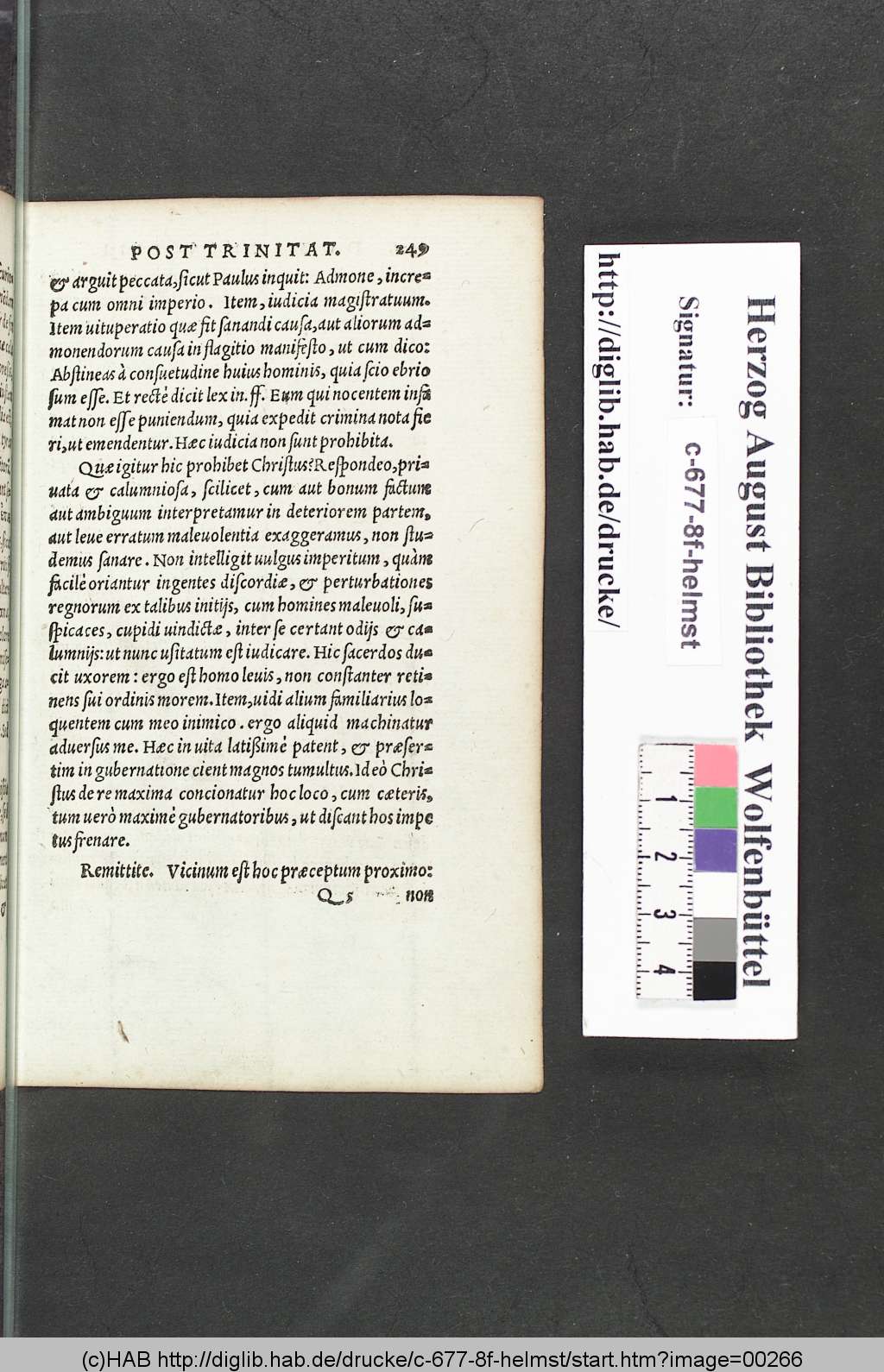 http://diglib.hab.de/drucke/c-677-8f-helmst/00266.jpg
