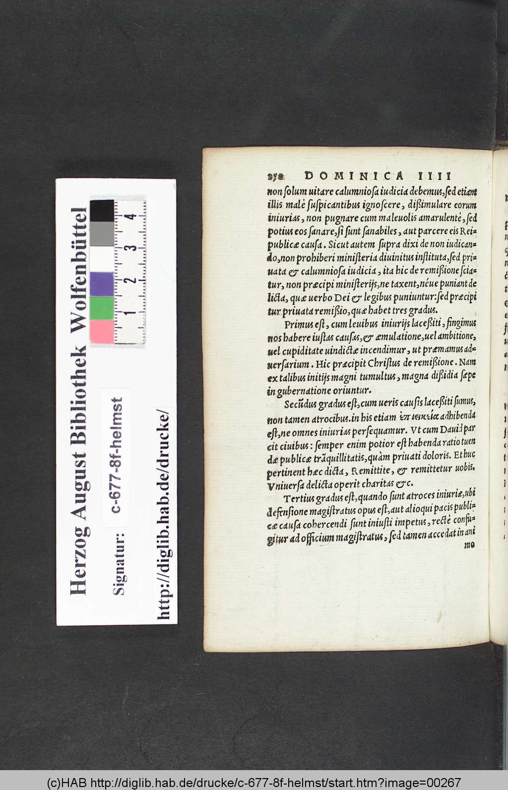 http://diglib.hab.de/drucke/c-677-8f-helmst/00267.jpg