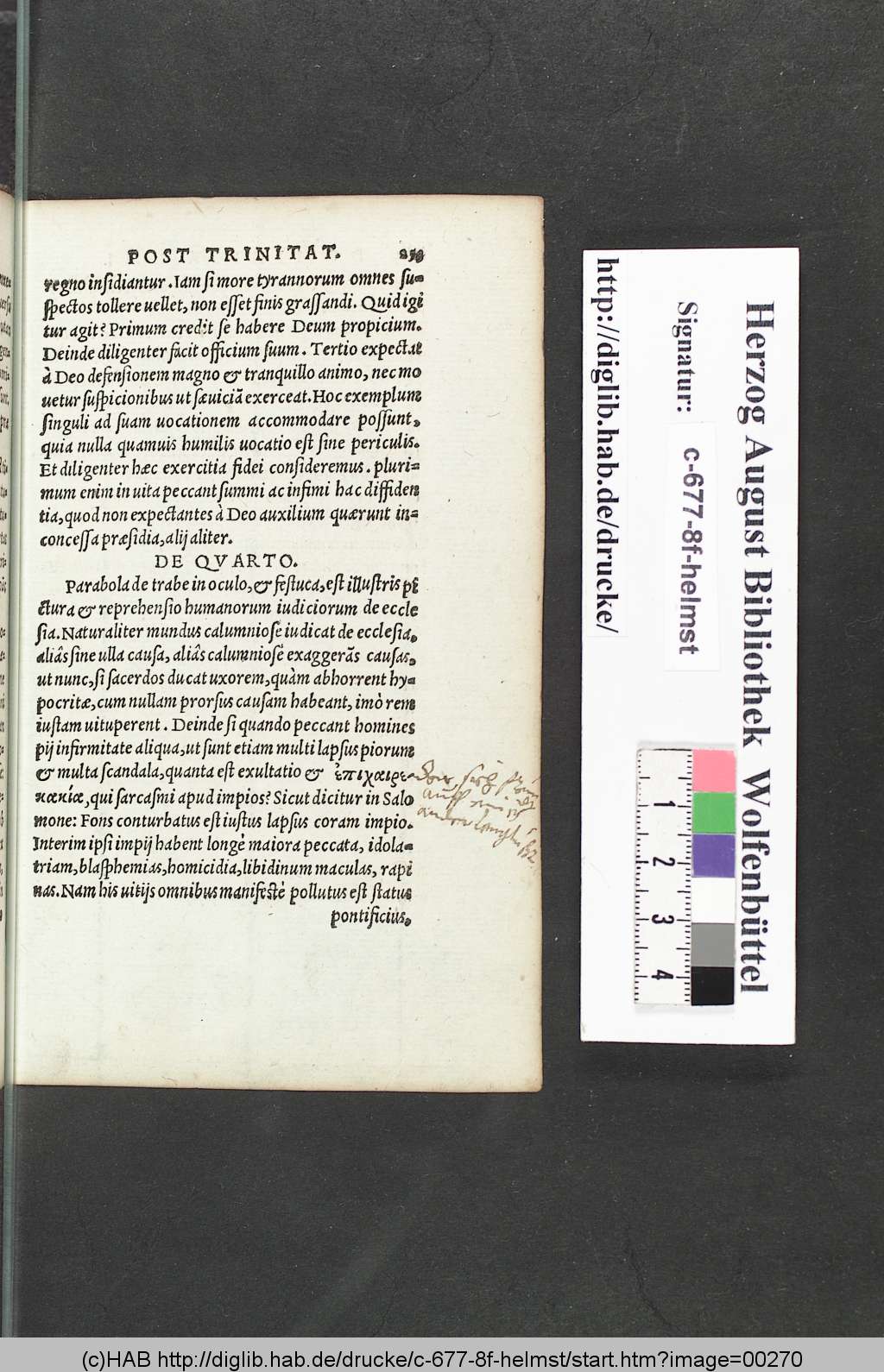 http://diglib.hab.de/drucke/c-677-8f-helmst/00270.jpg