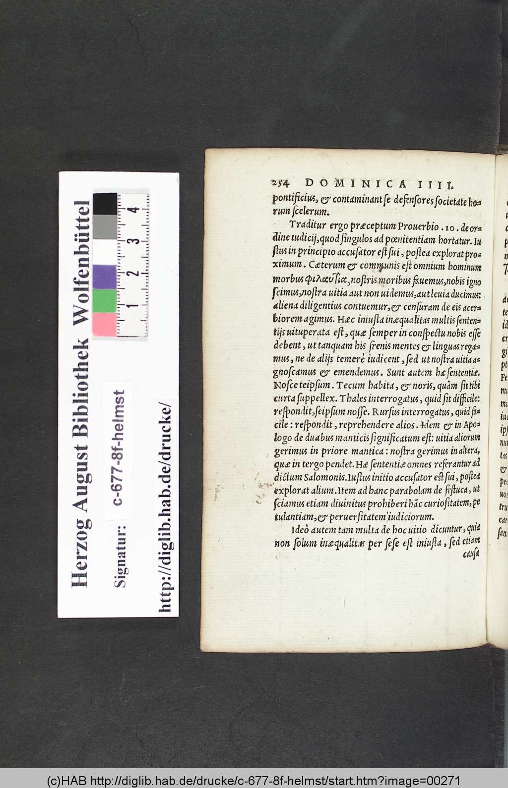 http://diglib.hab.de/drucke/c-677-8f-helmst/00271.jpg