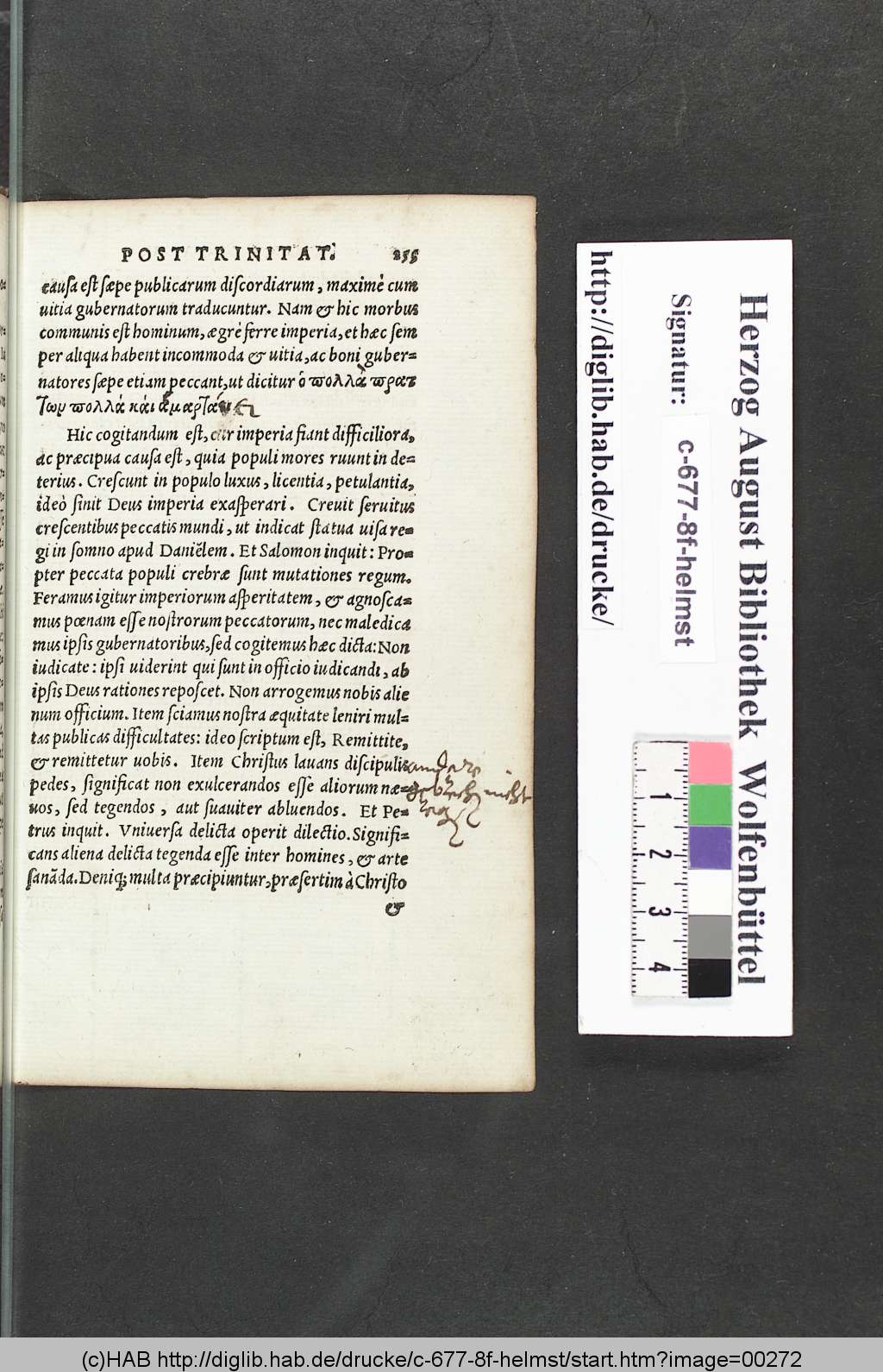 http://diglib.hab.de/drucke/c-677-8f-helmst/00272.jpg