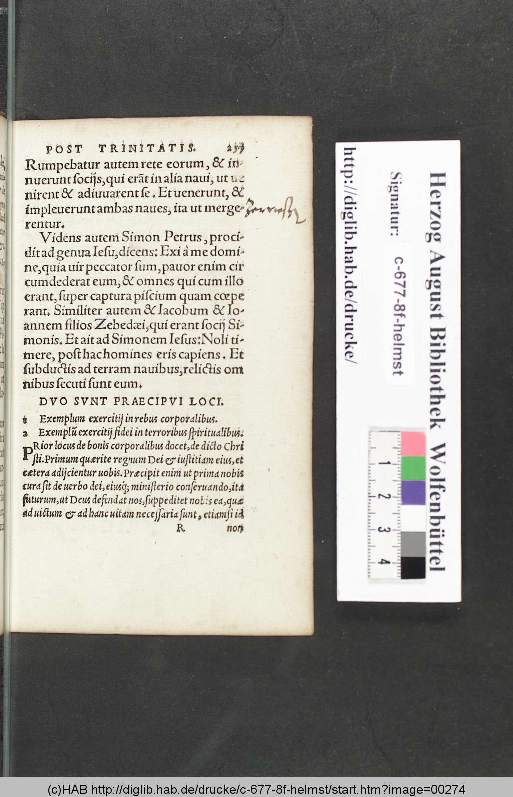 http://diglib.hab.de/drucke/c-677-8f-helmst/00274.jpg