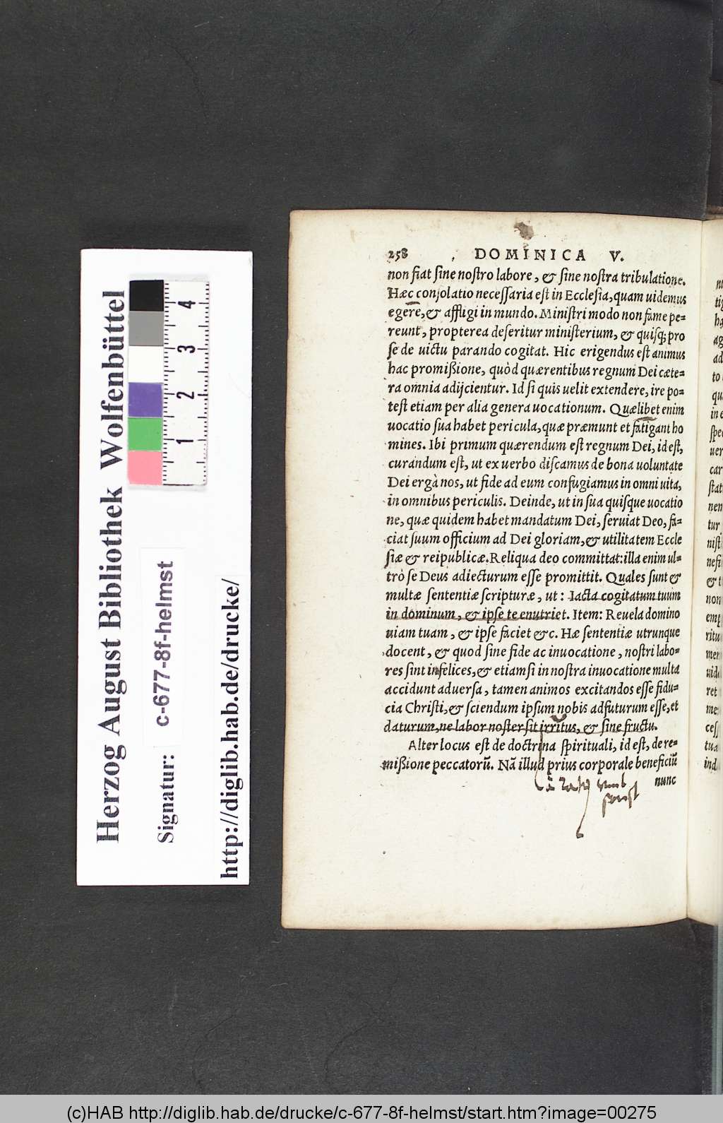 http://diglib.hab.de/drucke/c-677-8f-helmst/00275.jpg