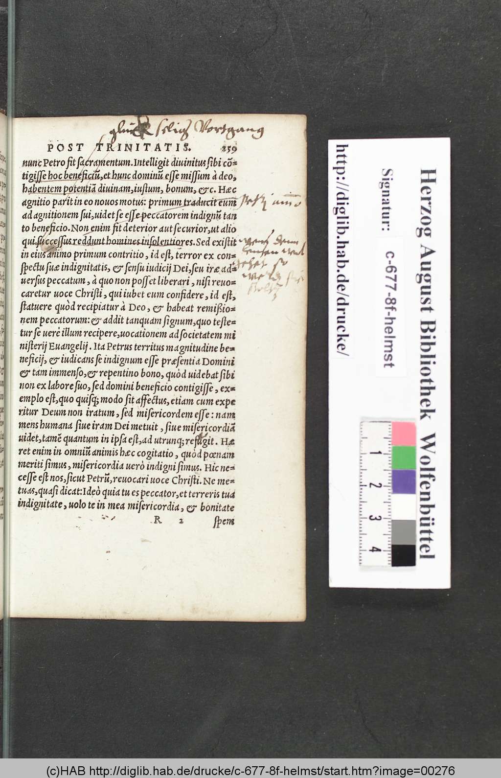 http://diglib.hab.de/drucke/c-677-8f-helmst/00276.jpg