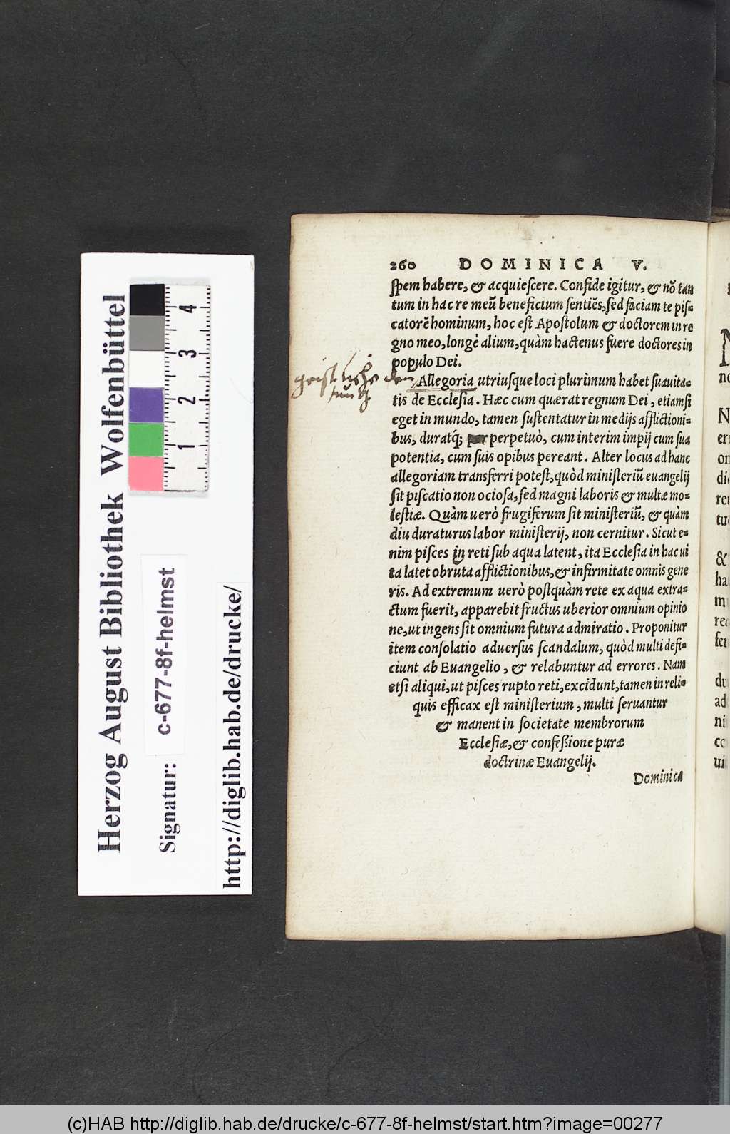 http://diglib.hab.de/drucke/c-677-8f-helmst/00277.jpg
