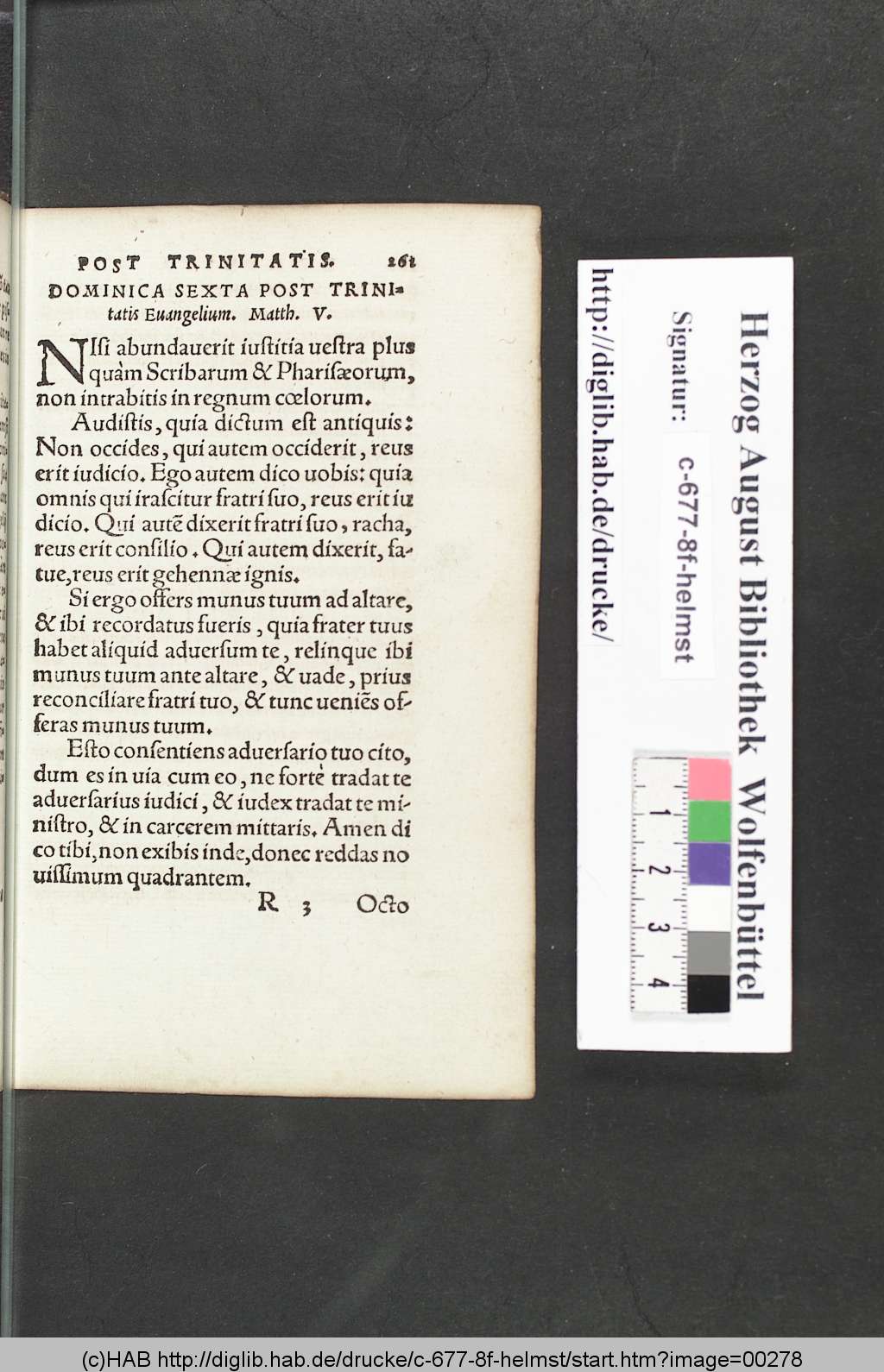 http://diglib.hab.de/drucke/c-677-8f-helmst/00278.jpg