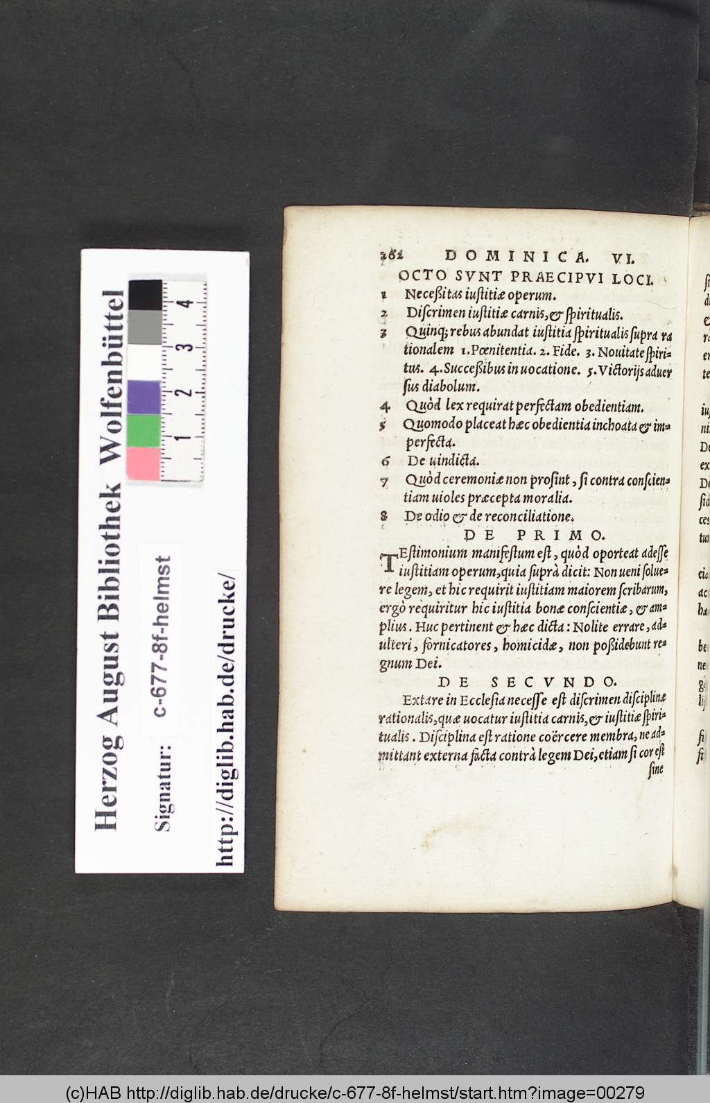 http://diglib.hab.de/drucke/c-677-8f-helmst/00279.jpg