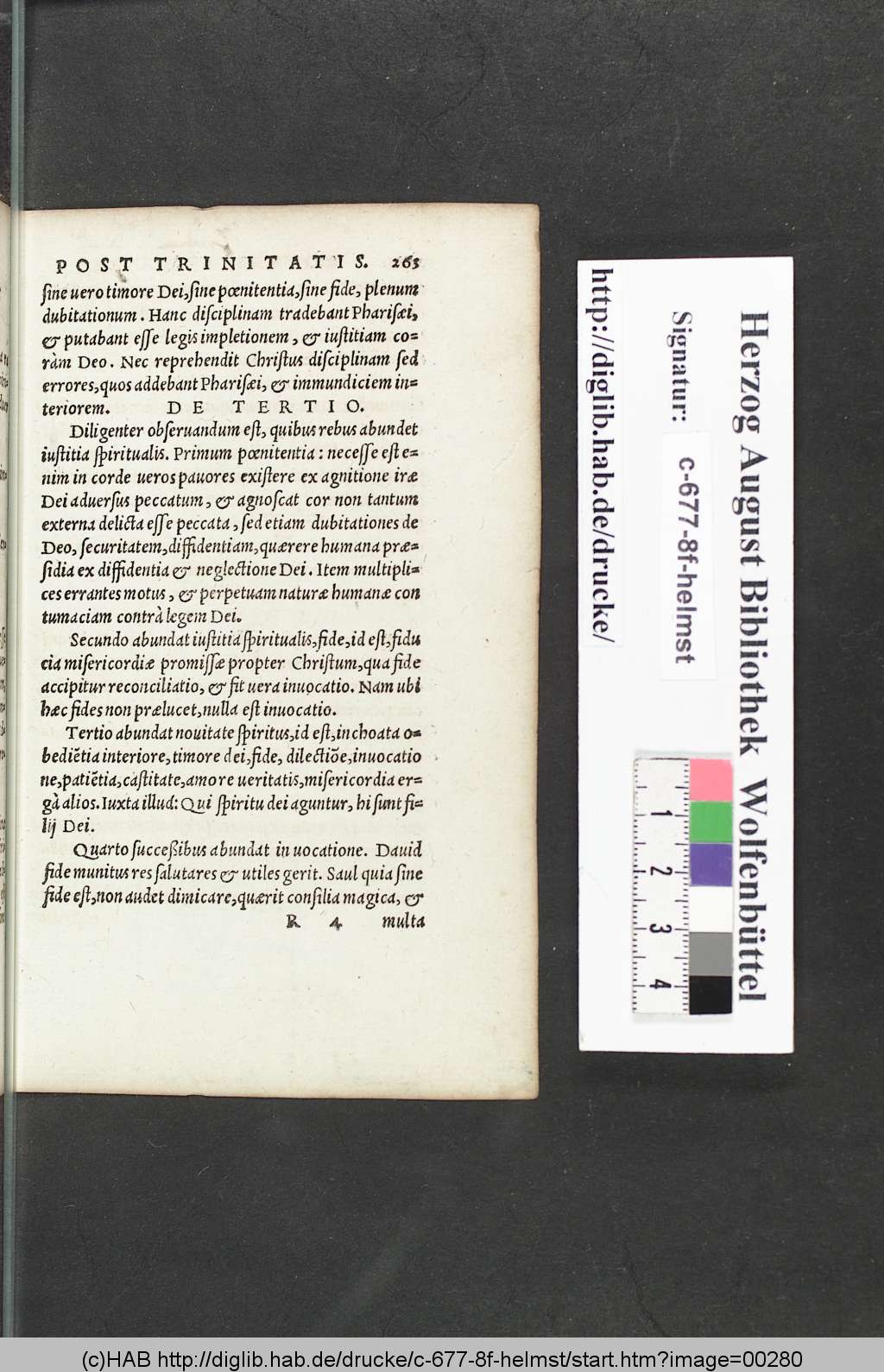 http://diglib.hab.de/drucke/c-677-8f-helmst/00280.jpg