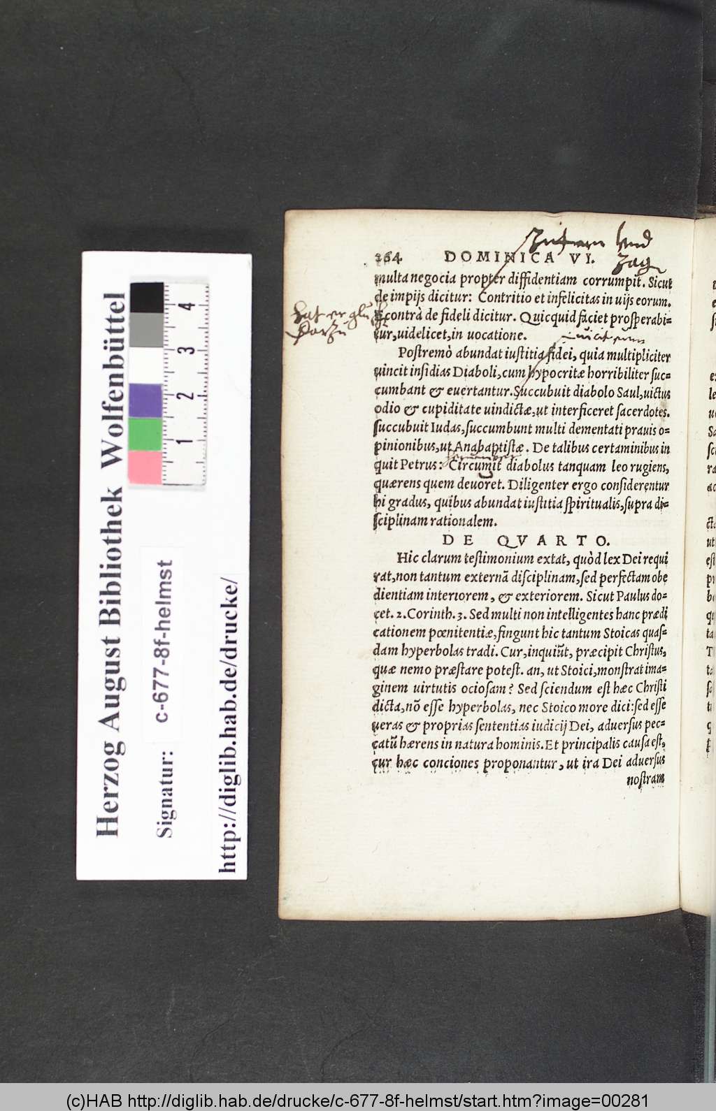 http://diglib.hab.de/drucke/c-677-8f-helmst/00281.jpg
