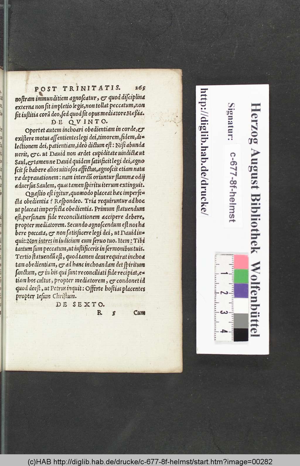 http://diglib.hab.de/drucke/c-677-8f-helmst/00282.jpg