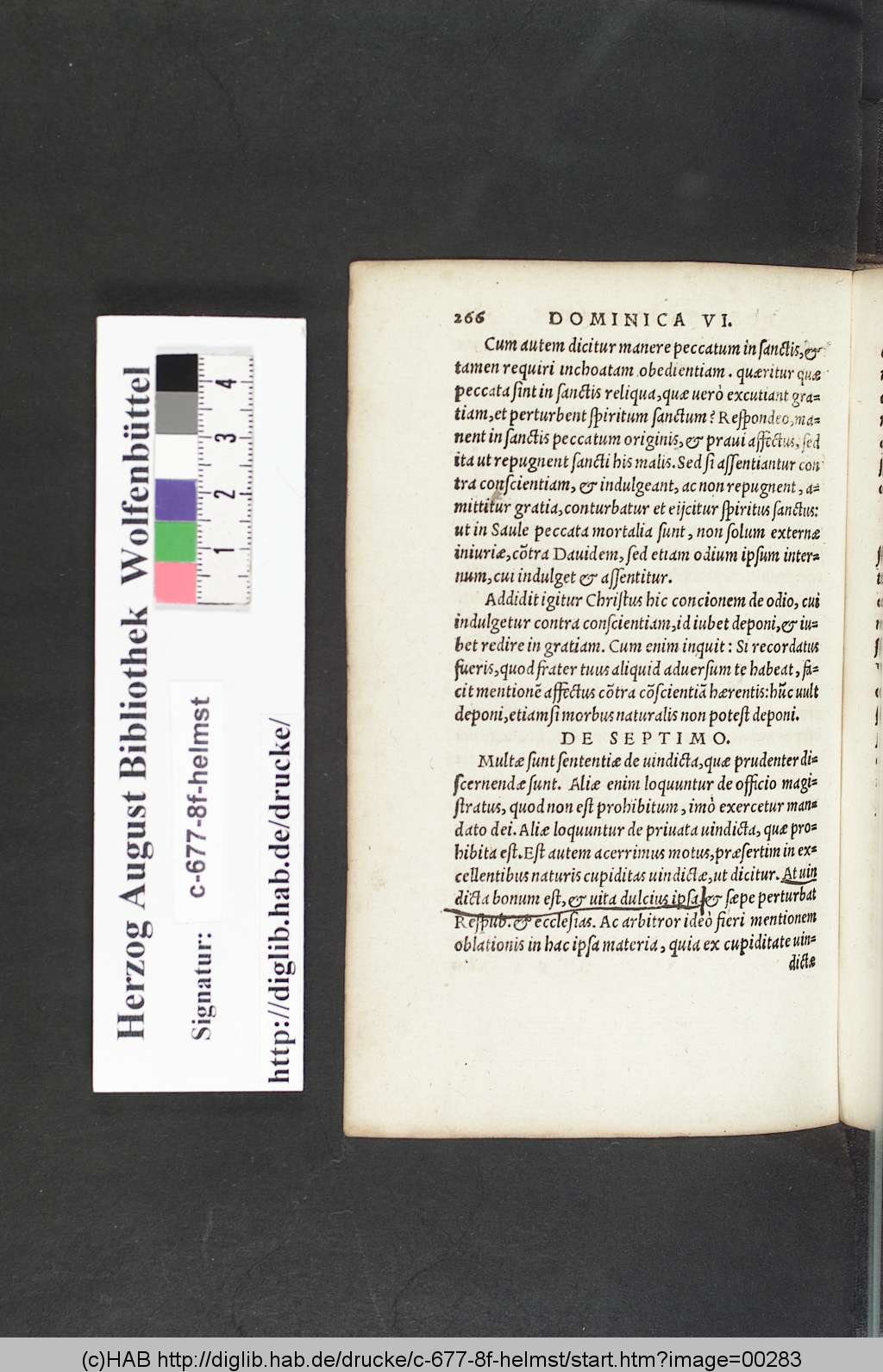 http://diglib.hab.de/drucke/c-677-8f-helmst/00283.jpg
