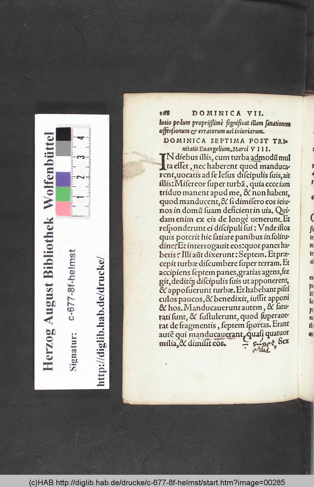 http://diglib.hab.de/drucke/c-677-8f-helmst/00285.jpg