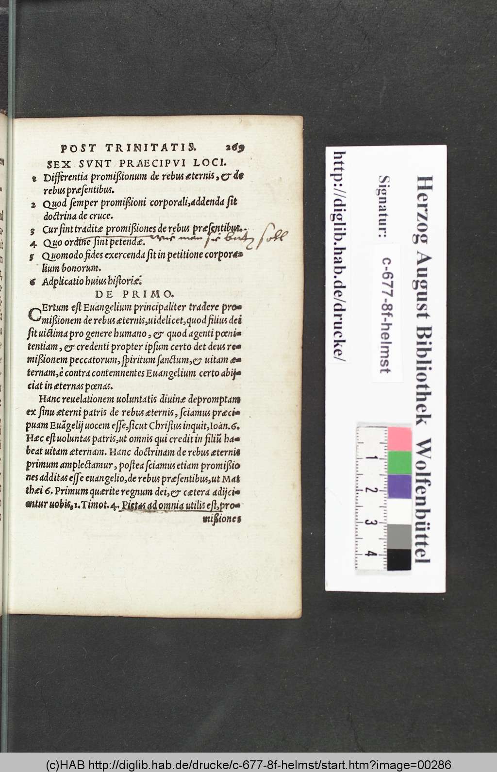 http://diglib.hab.de/drucke/c-677-8f-helmst/00286.jpg