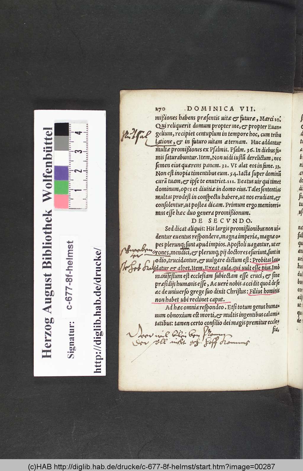 http://diglib.hab.de/drucke/c-677-8f-helmst/00287.jpg