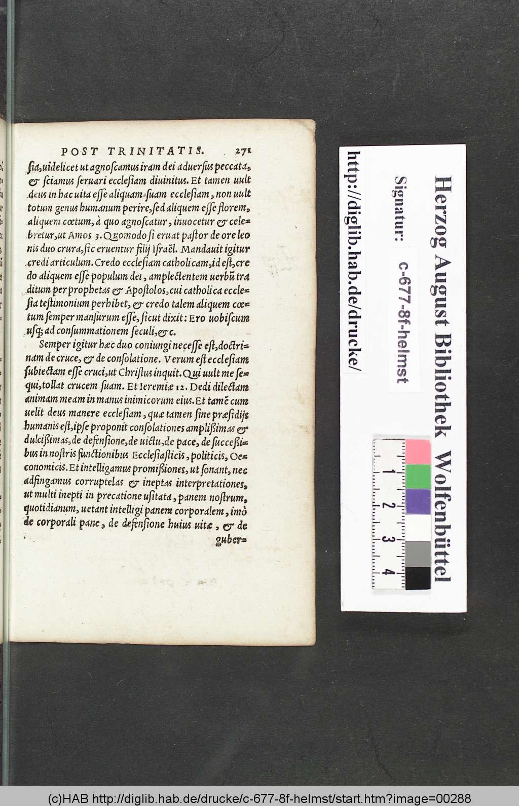http://diglib.hab.de/drucke/c-677-8f-helmst/00288.jpg